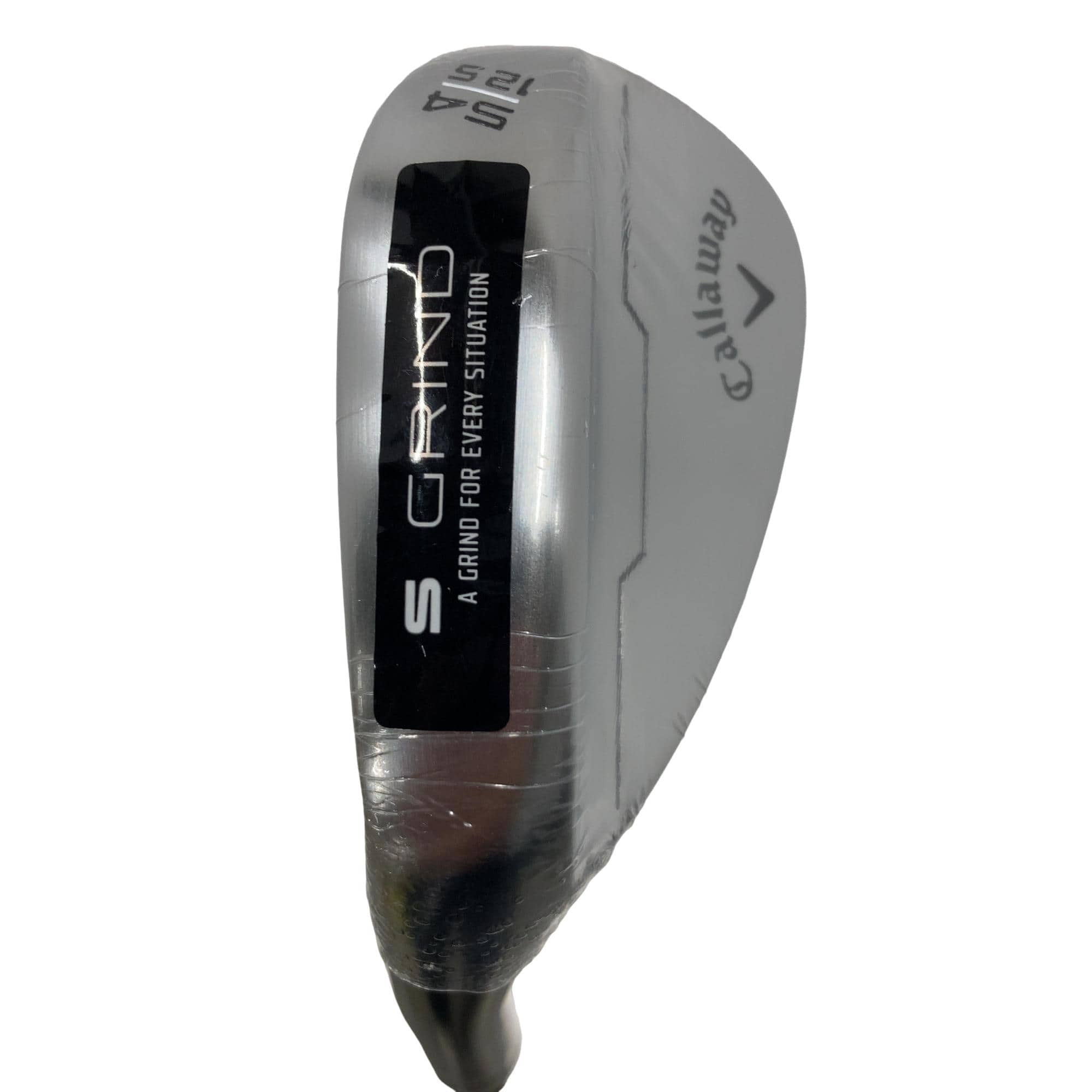 notr@N@TS°^PQ°r@teB