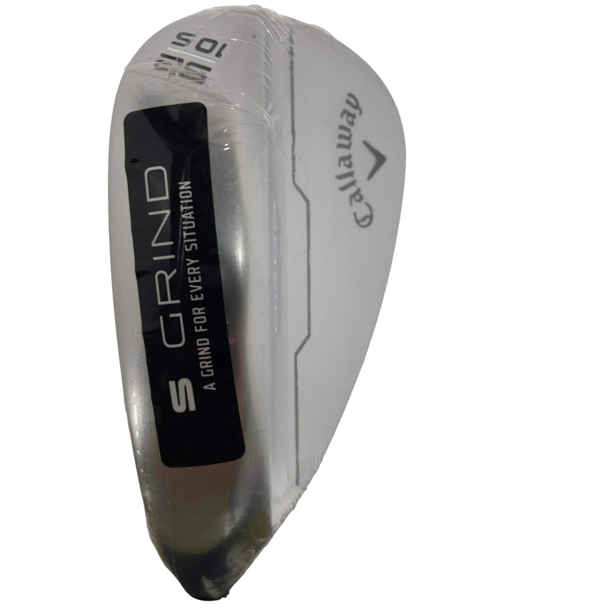 notr@N@TQ°^PO°r@teB