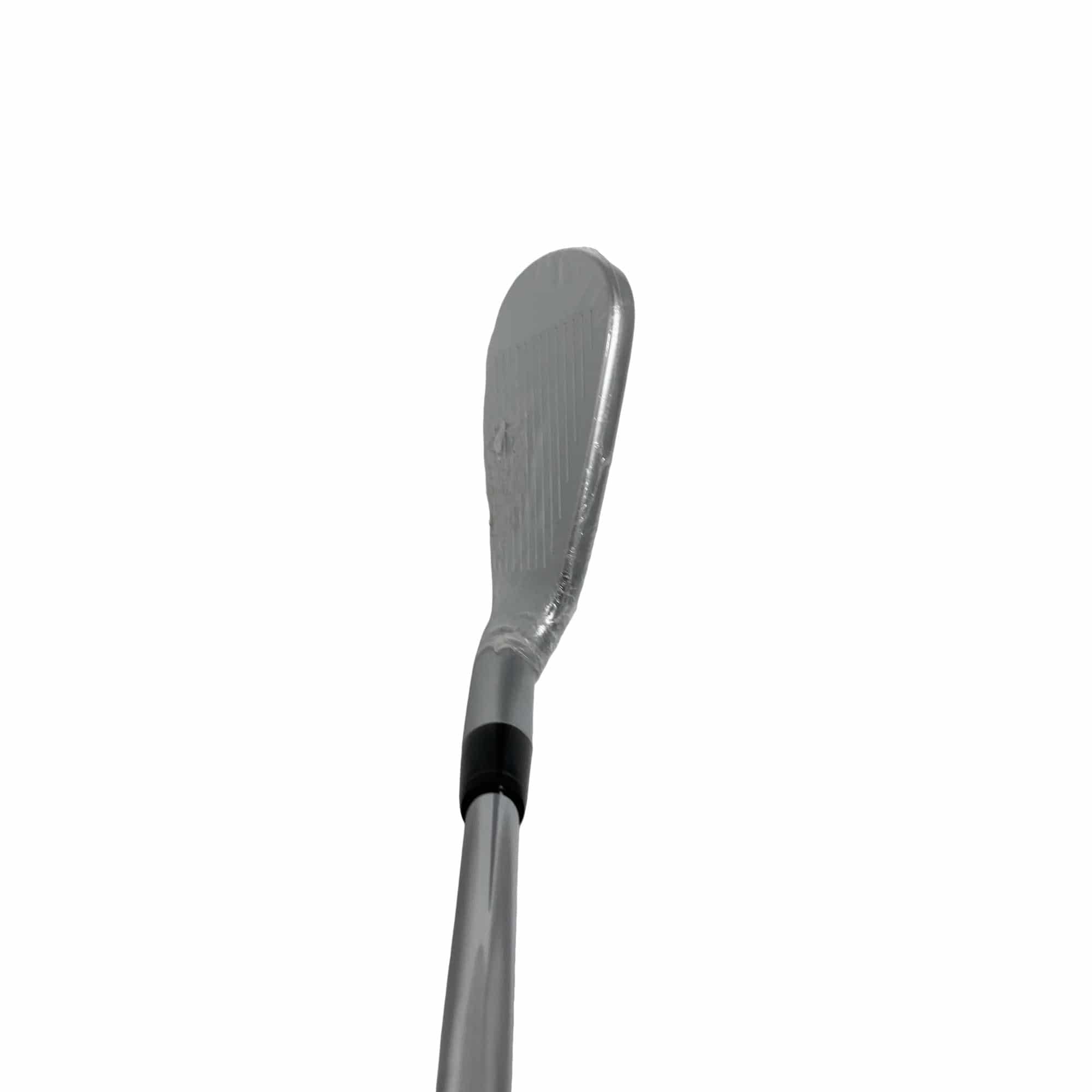 �`�o�d�w�@�`���Q�O�O�@�U�r�i���{���F�U�{�Z�b�g�j