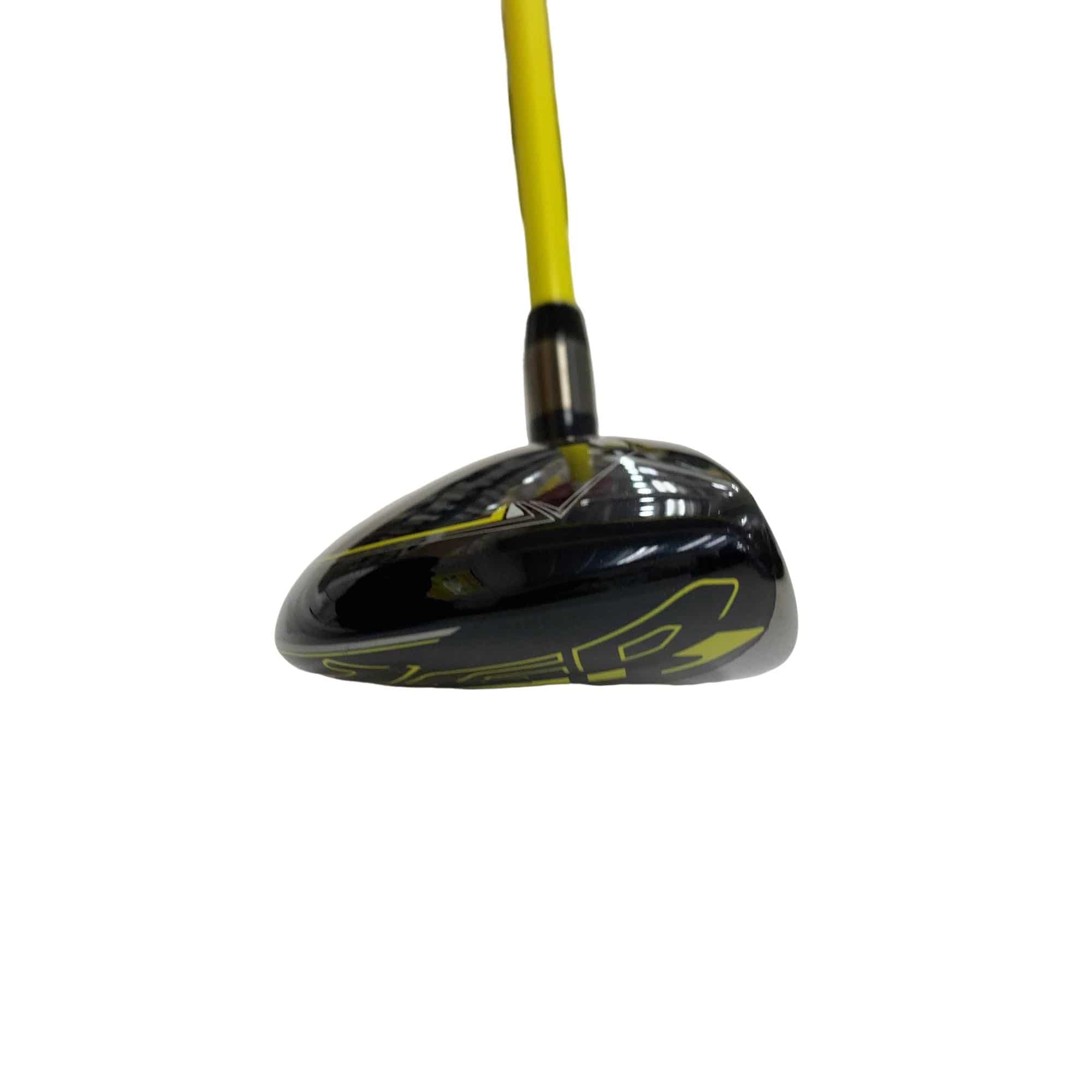 �a�q�h�c�f�d�r�s�n�m�d�@�i�f�q�@�t�S