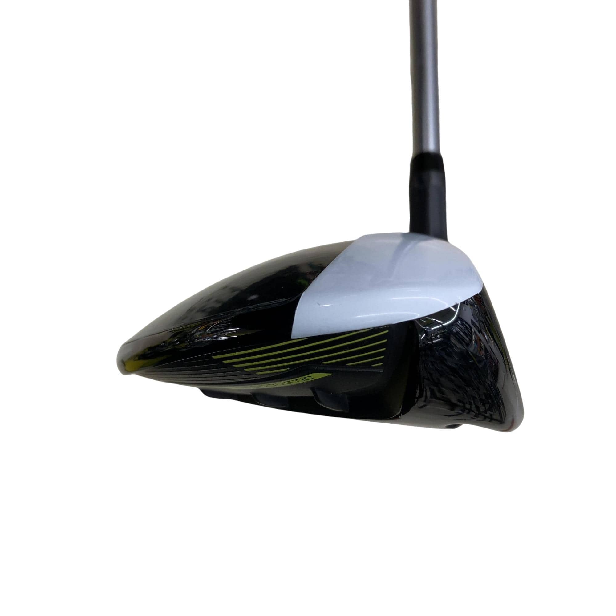 �l�Q�i�Q�O�P�V�j�@�T�v