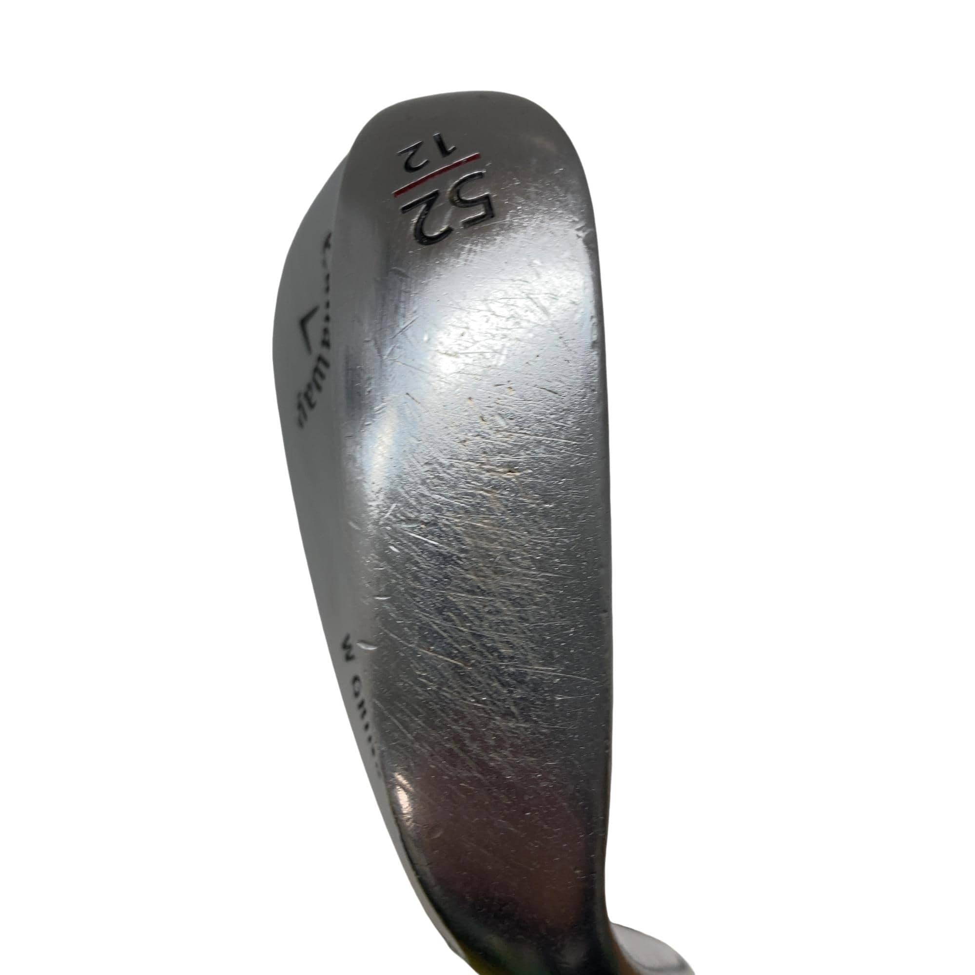 �l�`�b�j�@�c�`�c�c�x�@�S�@�N�������b�L�@�T�Q°�^�P�Q°�v