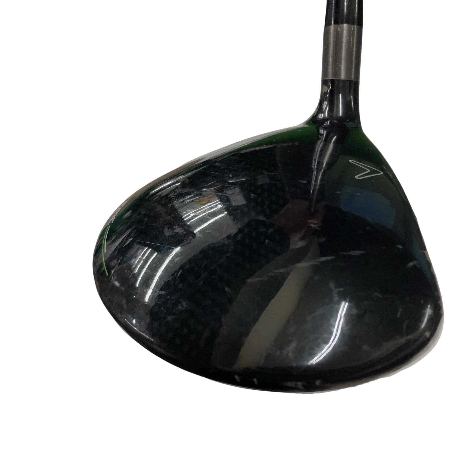 �d�o�h�b�@�l�`�w�@�@�T�v