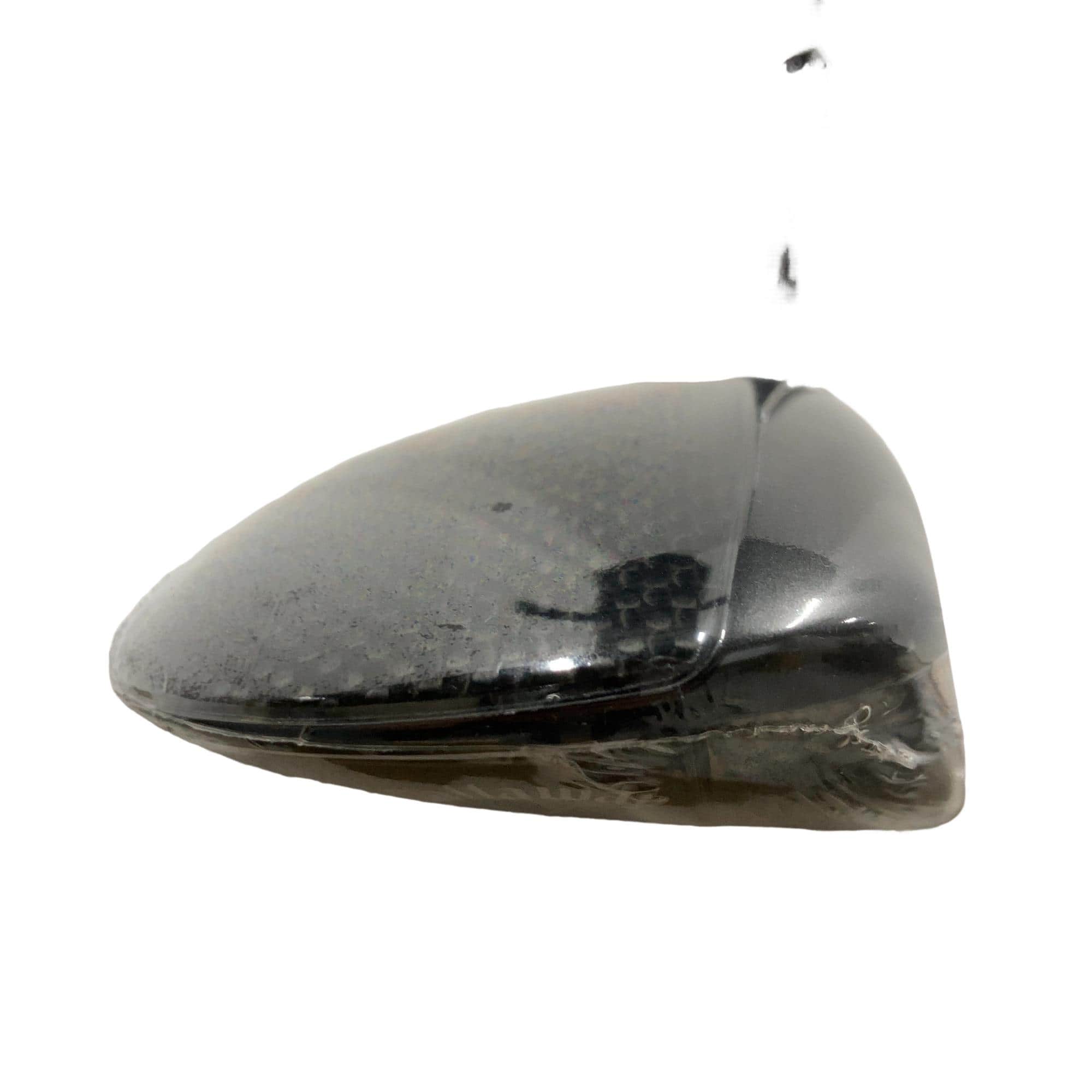 o`q`cxl@`@rlnjd@s@cA[o[Wibdj@Tv