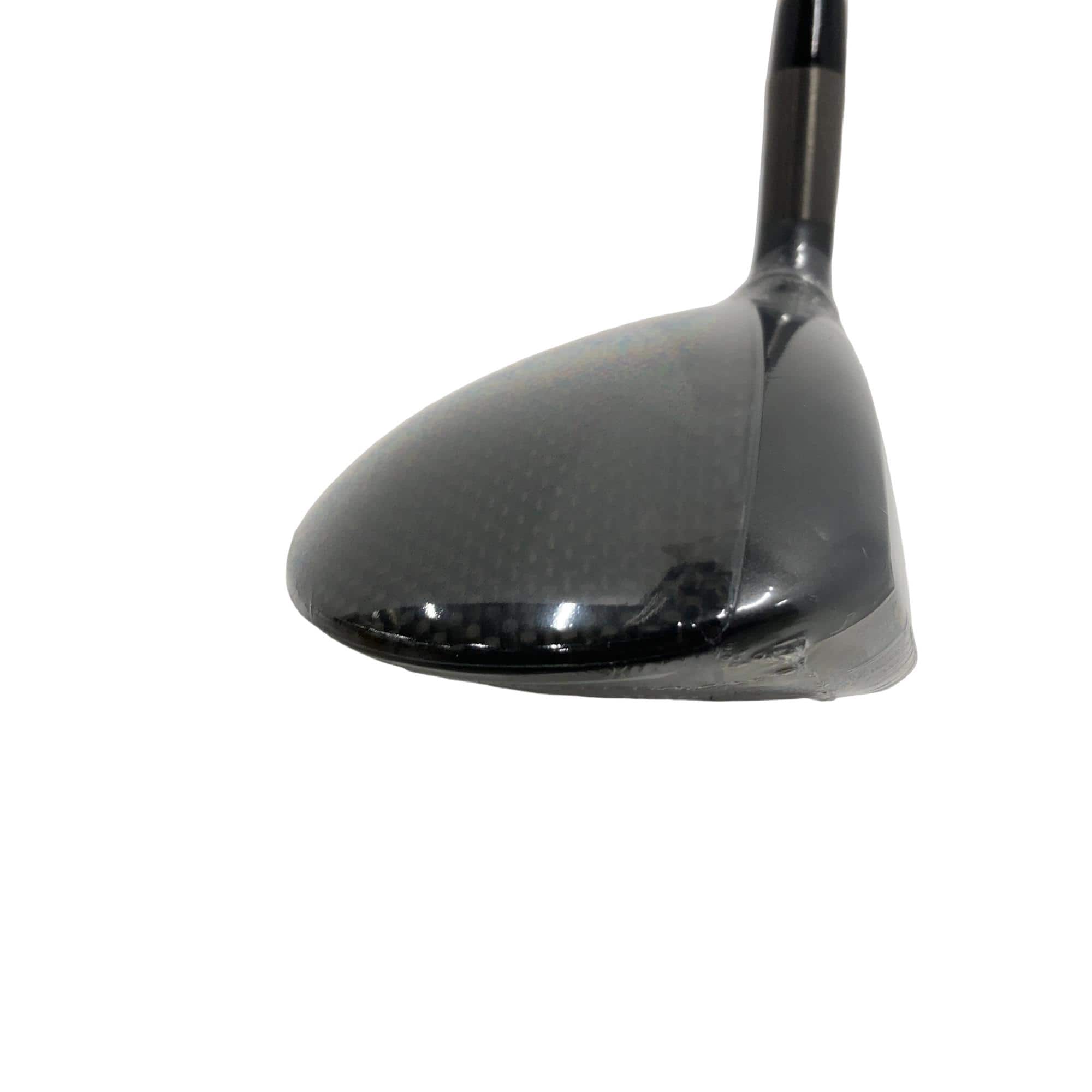 o`q`cxl@`@rlnjd@s@cA[o[Wibdj@Tv