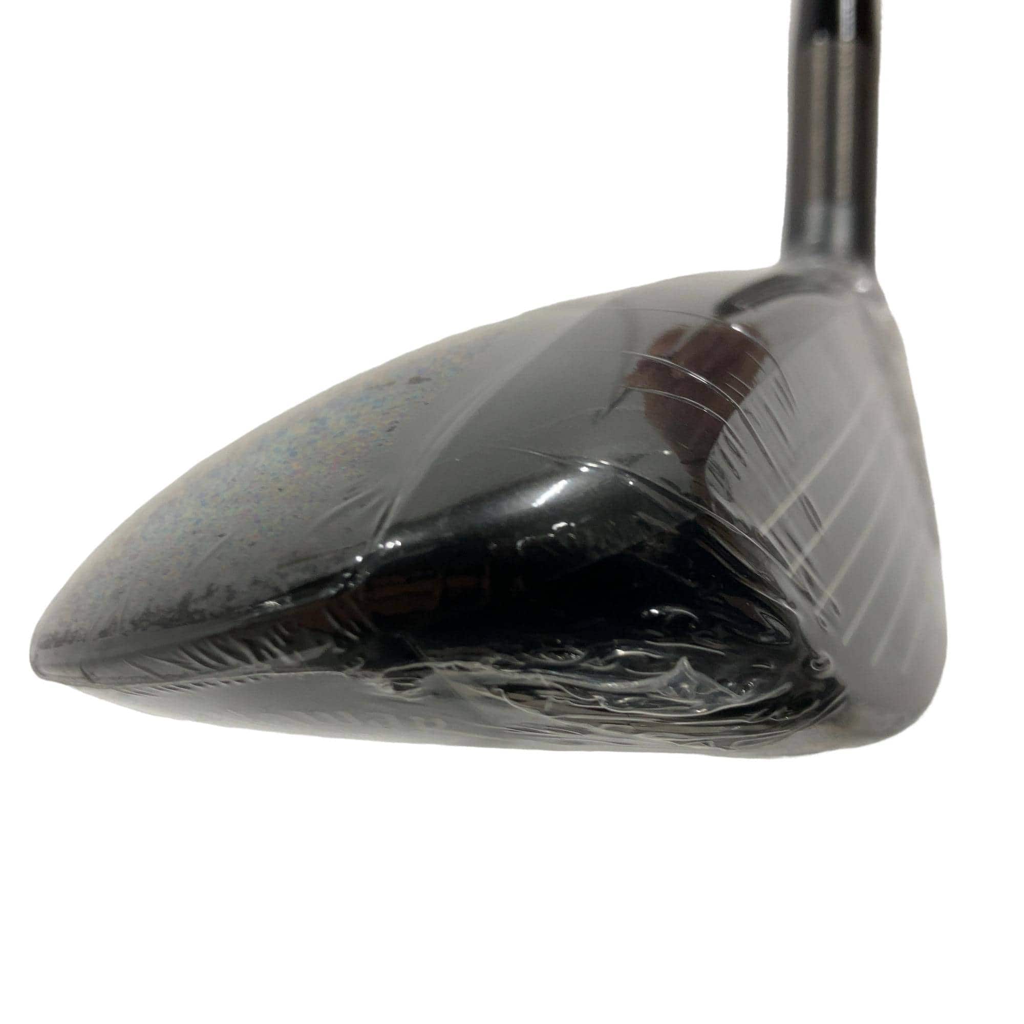 o`q`cxl@`@rlnjd@s@cA[o[Wibdj@Rgk