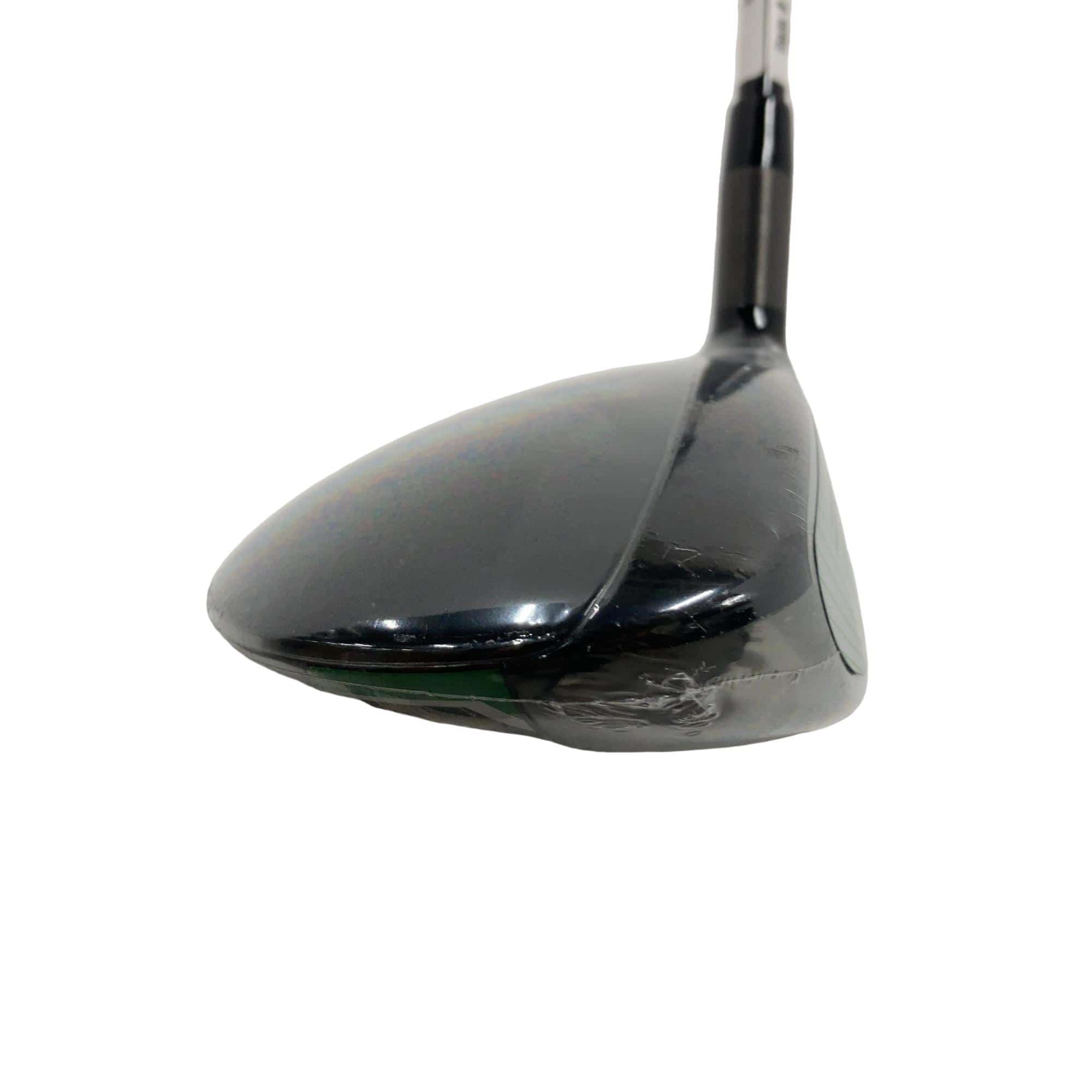 �d�k�x�s�d�@�������@�T�v