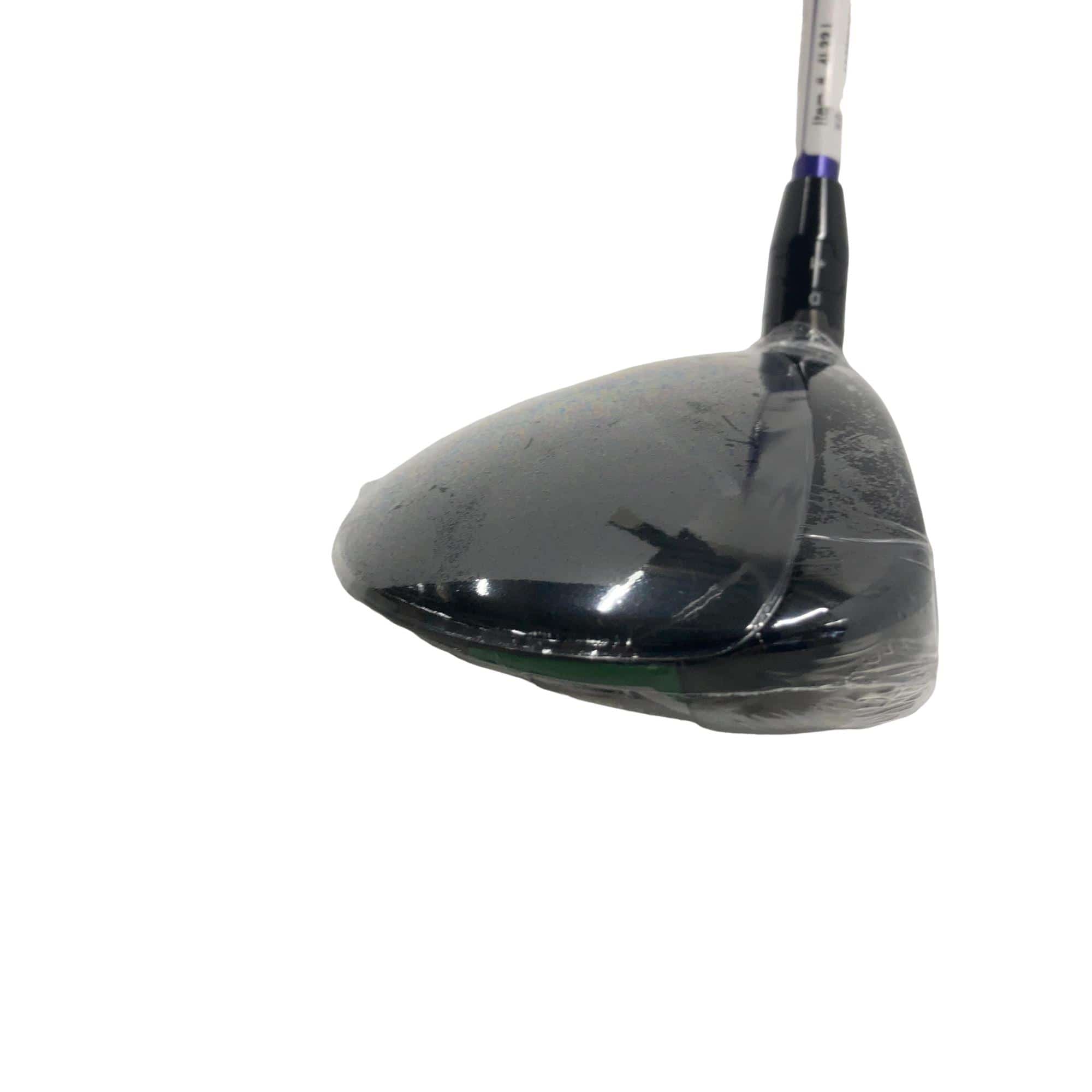 �d�k�x�s�d�@�������@�R�v