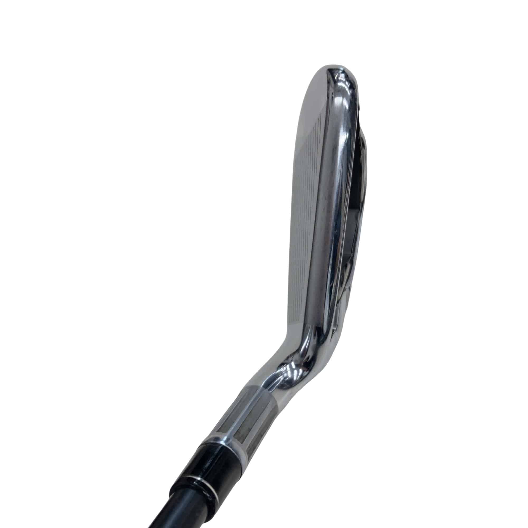 �l�Q�@�U�r�i���{���F�U�{�Z�b�g�j