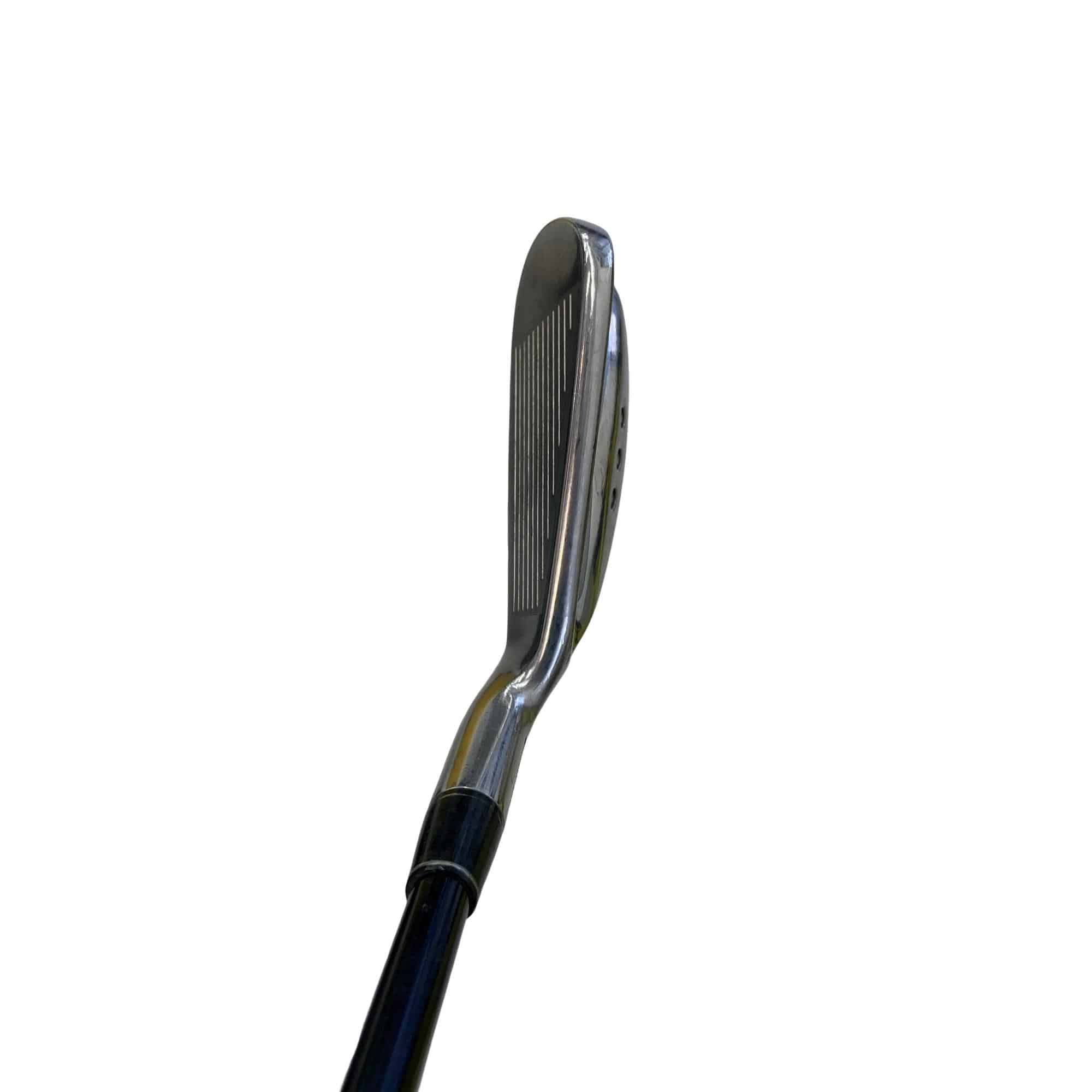 �s�n�t�q�r�s�`�f�d�@�u���p�i�Q�O�O�U�j�@�@�U�r�i���{���F�U�{�Z�b�g�j