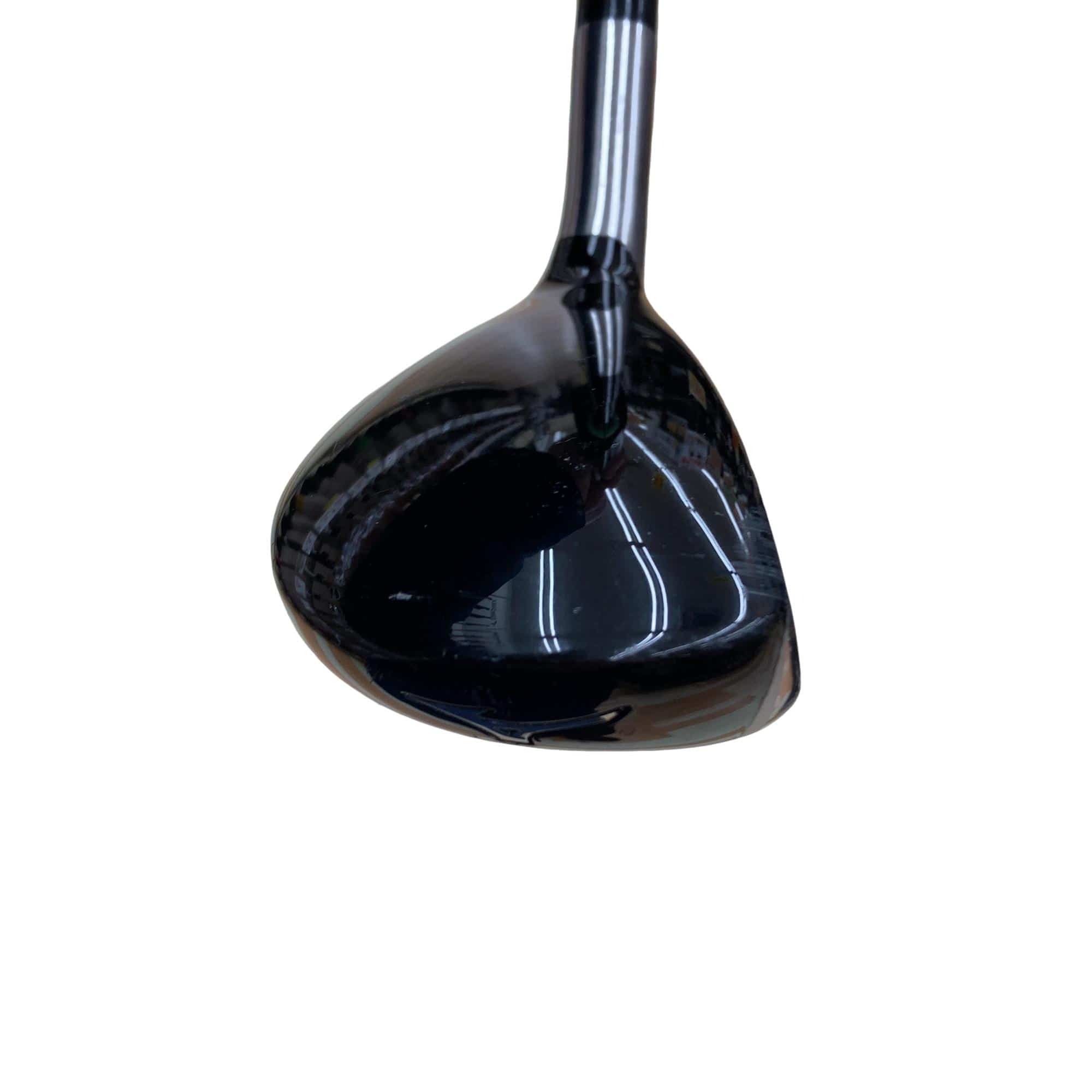 �l�o�@�b�k�j�i�Q�O�P�P�j�@�Q�Q°