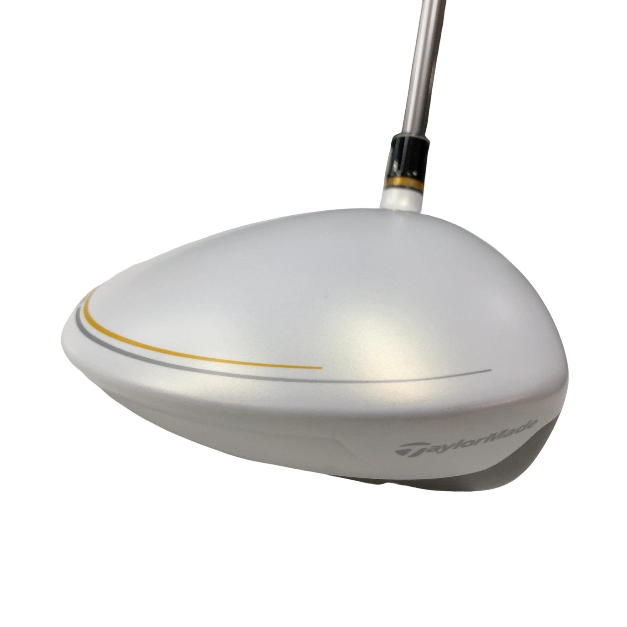 �f�k�n�h�q�d�@�P�O�D�T°