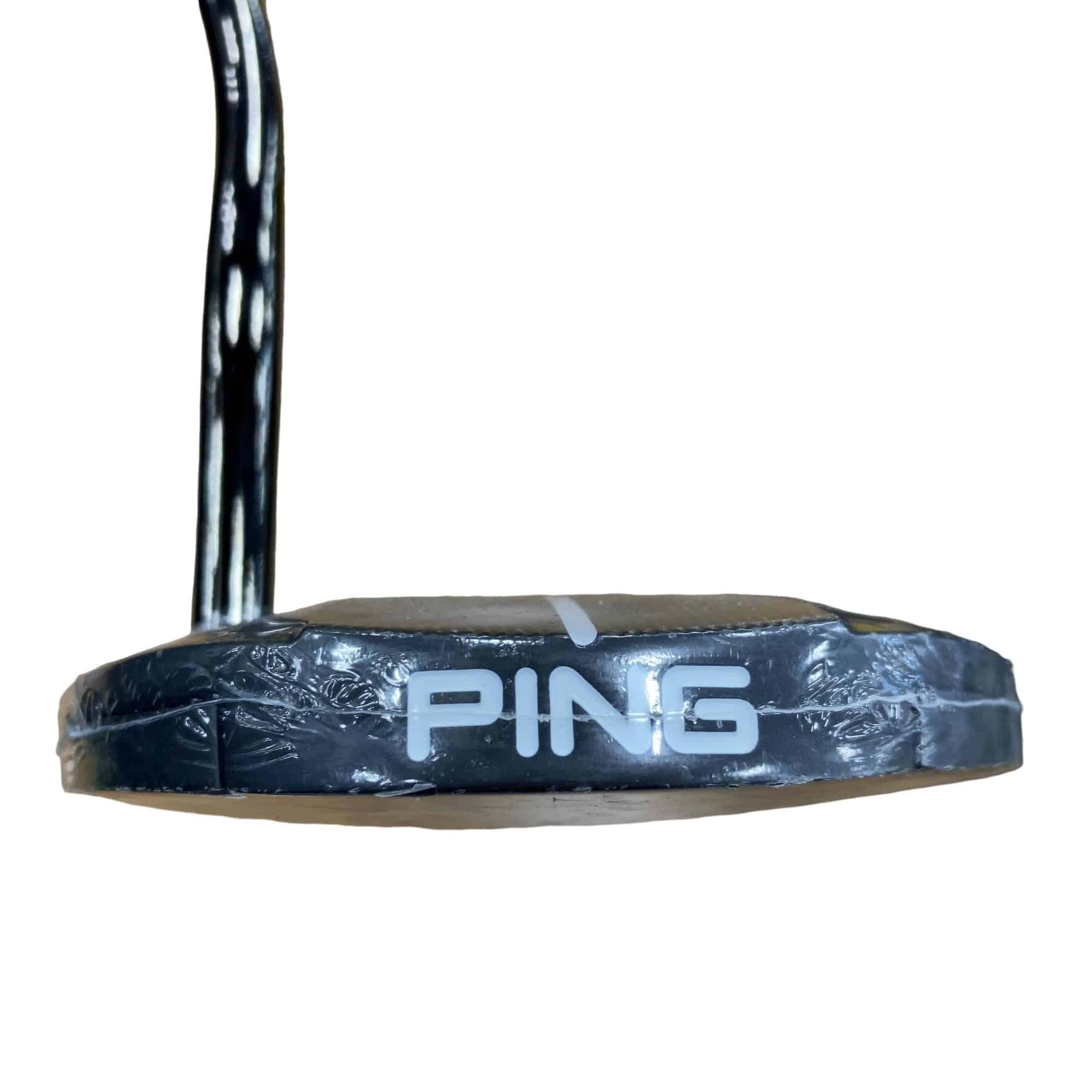 �o�h�m�f�@�b�`�@�V�O�i�Q�O�Q�P�j�@�R�R�C���`�i�o�o�T�W�j