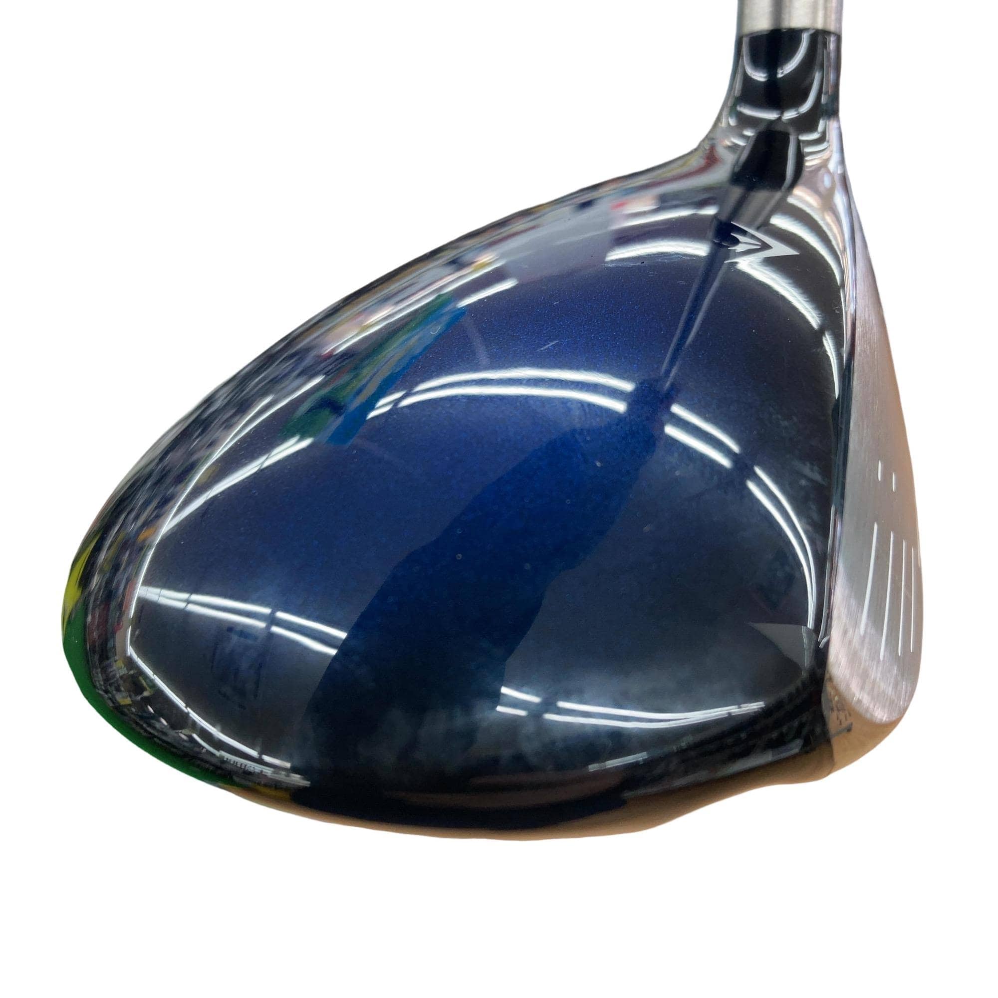 �a���@�y�d�`�k�@�T�R�T�@�R�v