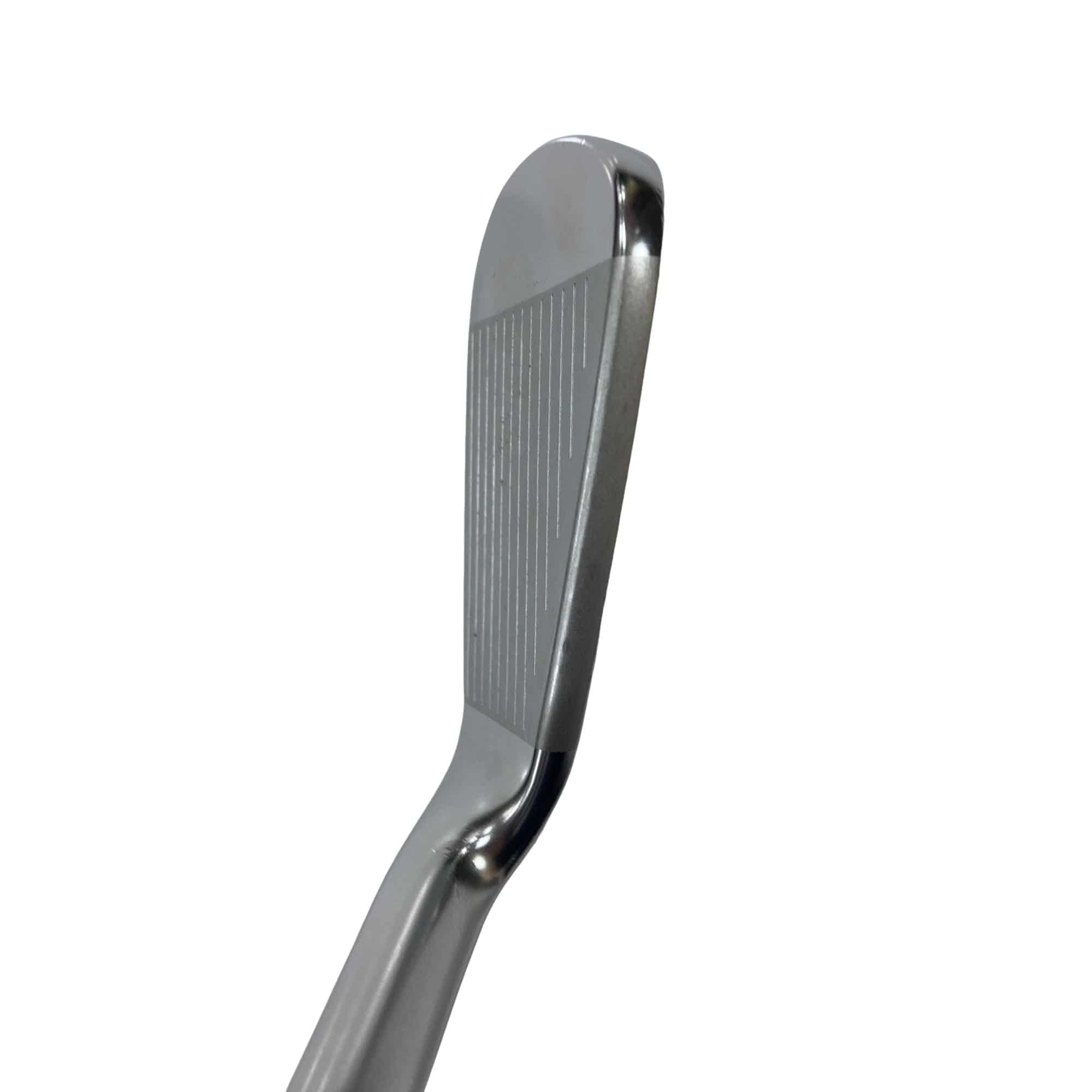 �w�@�e�n�q�f�d�c�@�b�a�i�Q�O�Q�P�j�@�U�r�i���{���F�U�{�Z�b�g�j