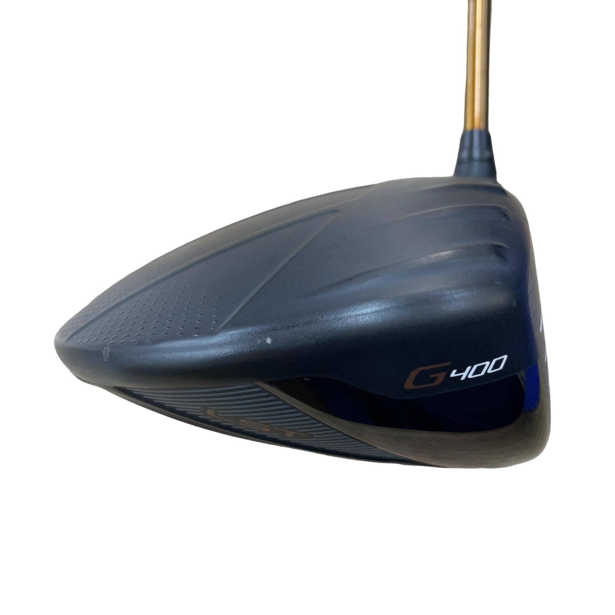 �f�S�O�O�@�k�r�s�@�@�W�D�T°