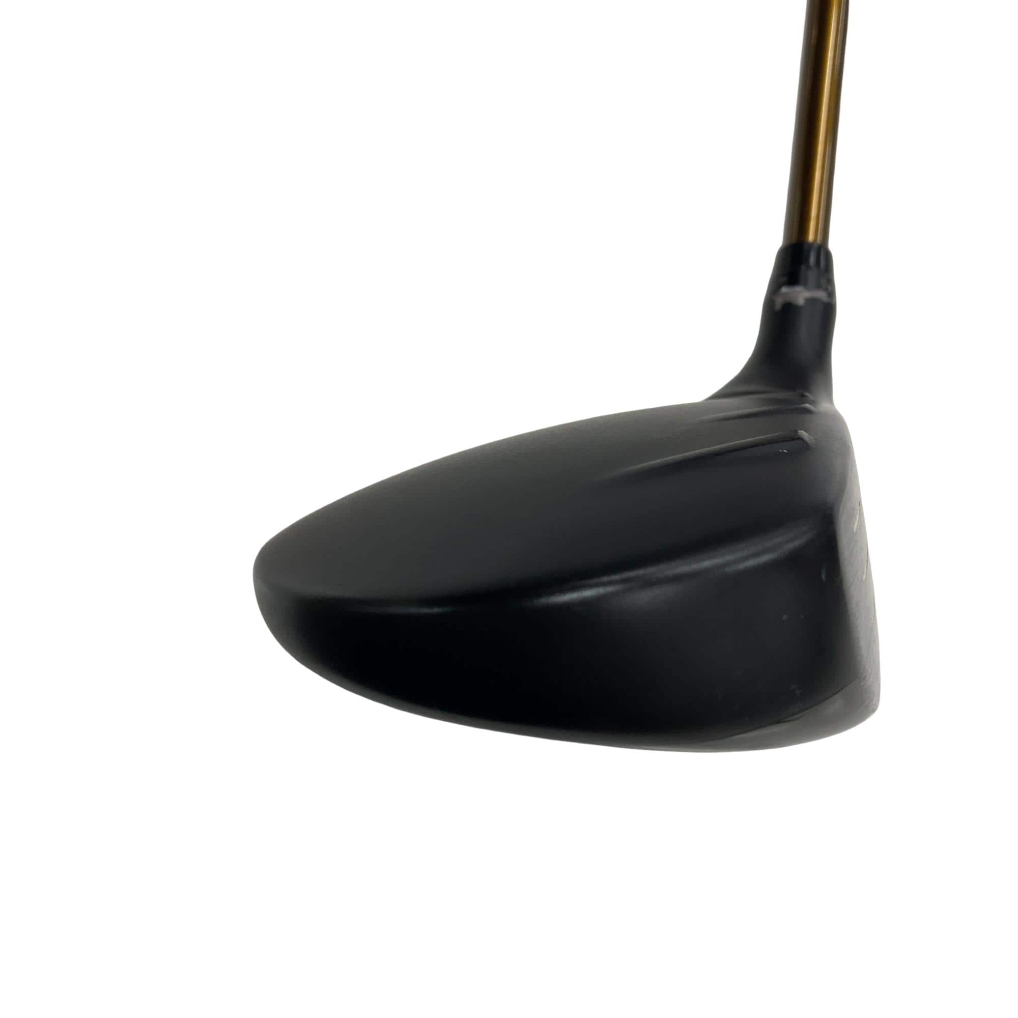 �f�S�O�O�@�R�v