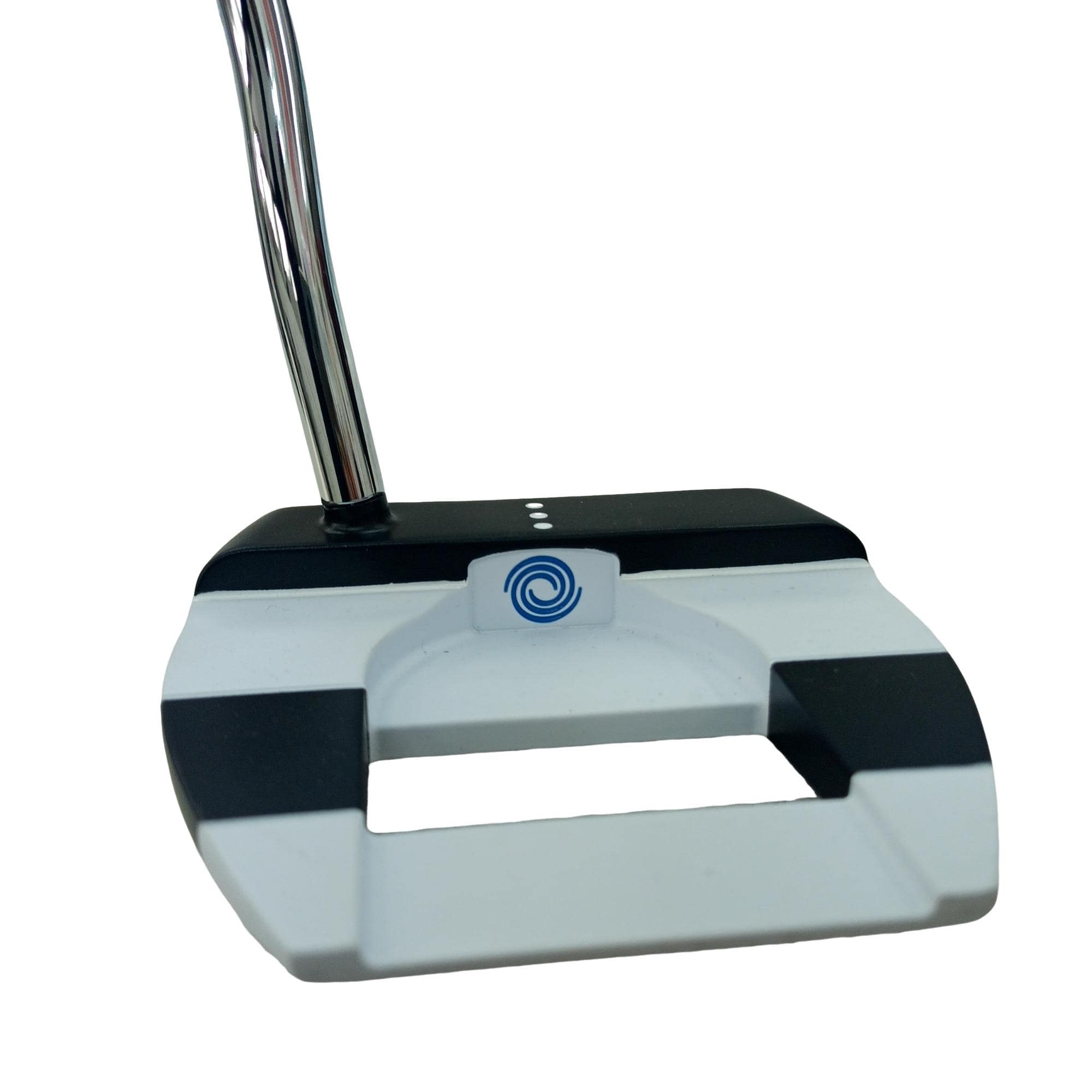 �`���|�n�m�d�@�b�q�t�h�r�d�q�@�i�`�h�k�a�h�q�c�@�c�a�@�R�W�C���`