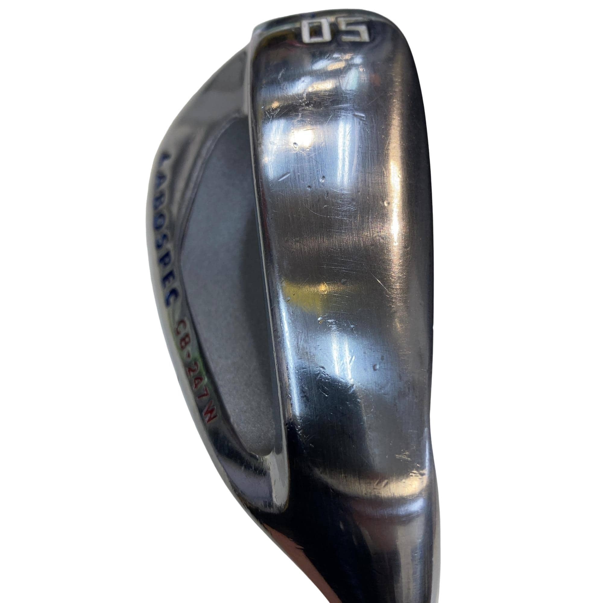 �n�m�n�e�e�@�k�`�a�n�r�o�d�b�@�b�a�|�Q�S�V�v�@�h�h�@�T�O°�^�O�T°