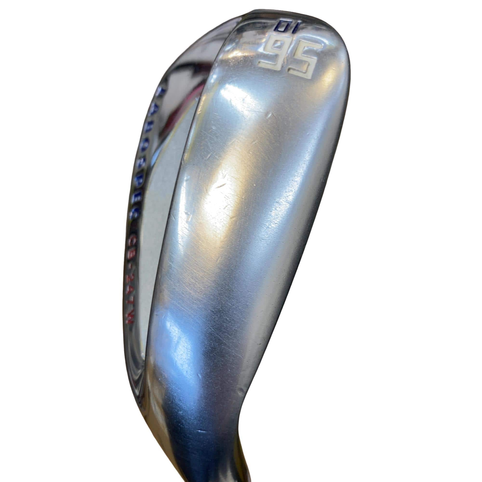 �n�m�n�e�e�@�k�`�a�n�r�o�d�b�@�b�a�|�Q�S�V�v�@�h�h�@�T�U°�^�P�O°