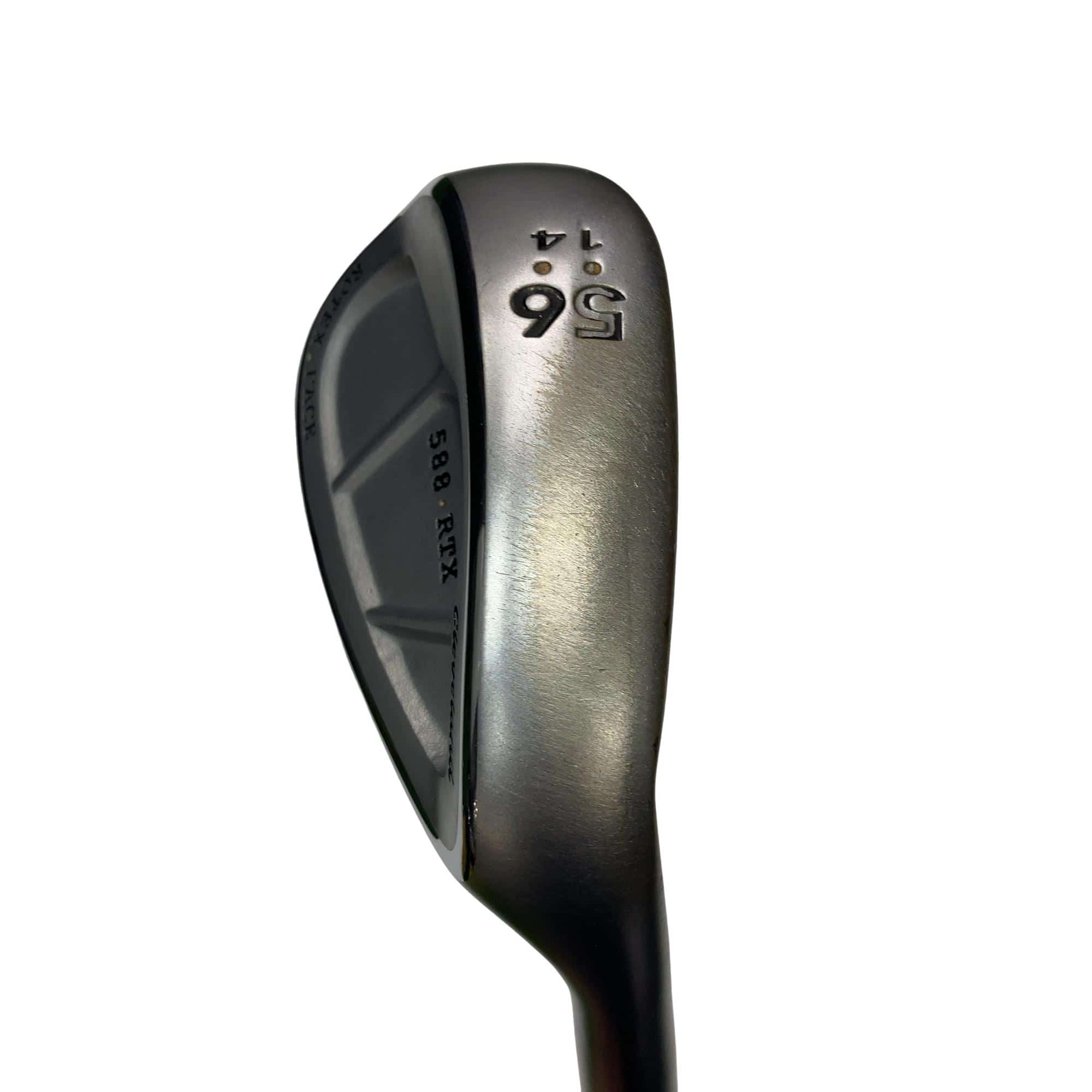 b@TWW@qsw@LreBobN@N[@TU°^PS°