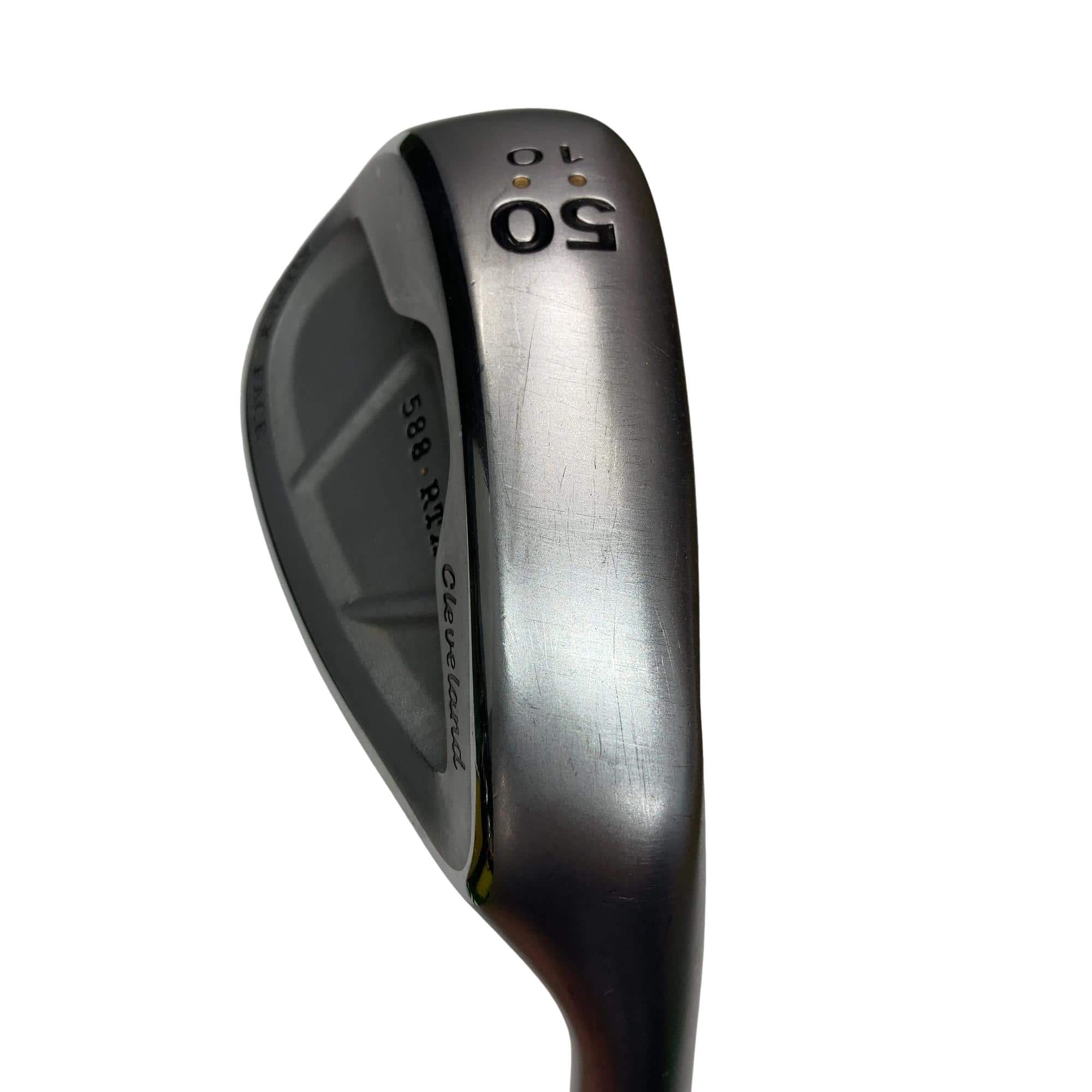 �b�����������������@�T�W�W�@�q�s�w�@�L���r�e�B�o�b�N�@�N���[���@�T�O°�^�P�O°