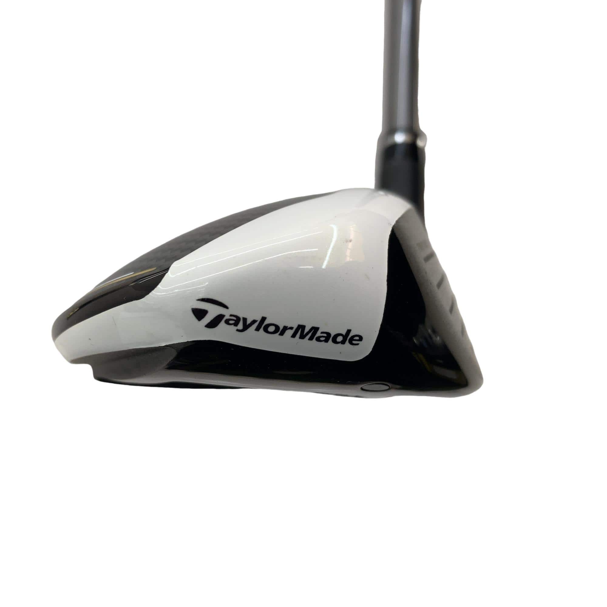 �r�s�d�`�k�s�g�@�f�k�n�h�q�d�@�t�S