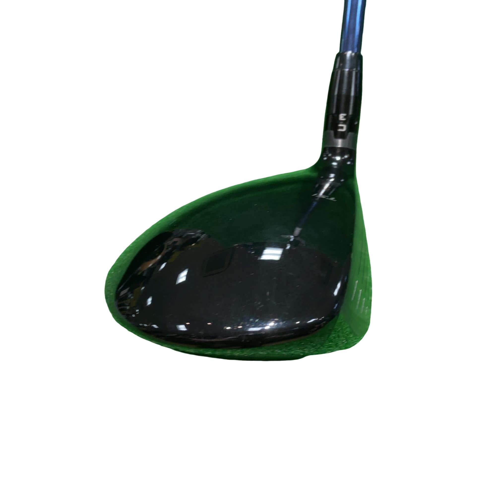 �s�r���R�@�P�T°