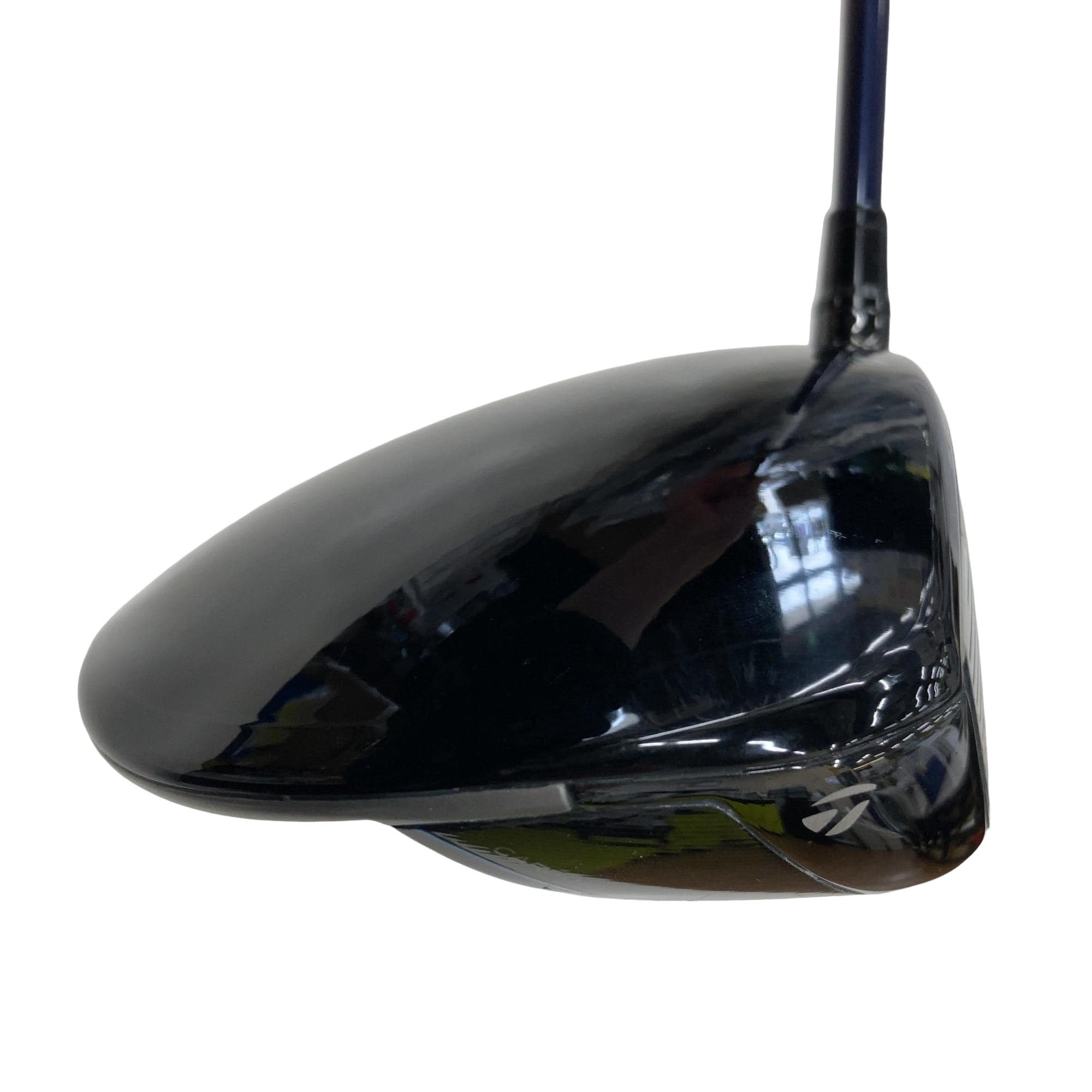 �p���P�O�@�l�`�w�@�P�O�D�T°