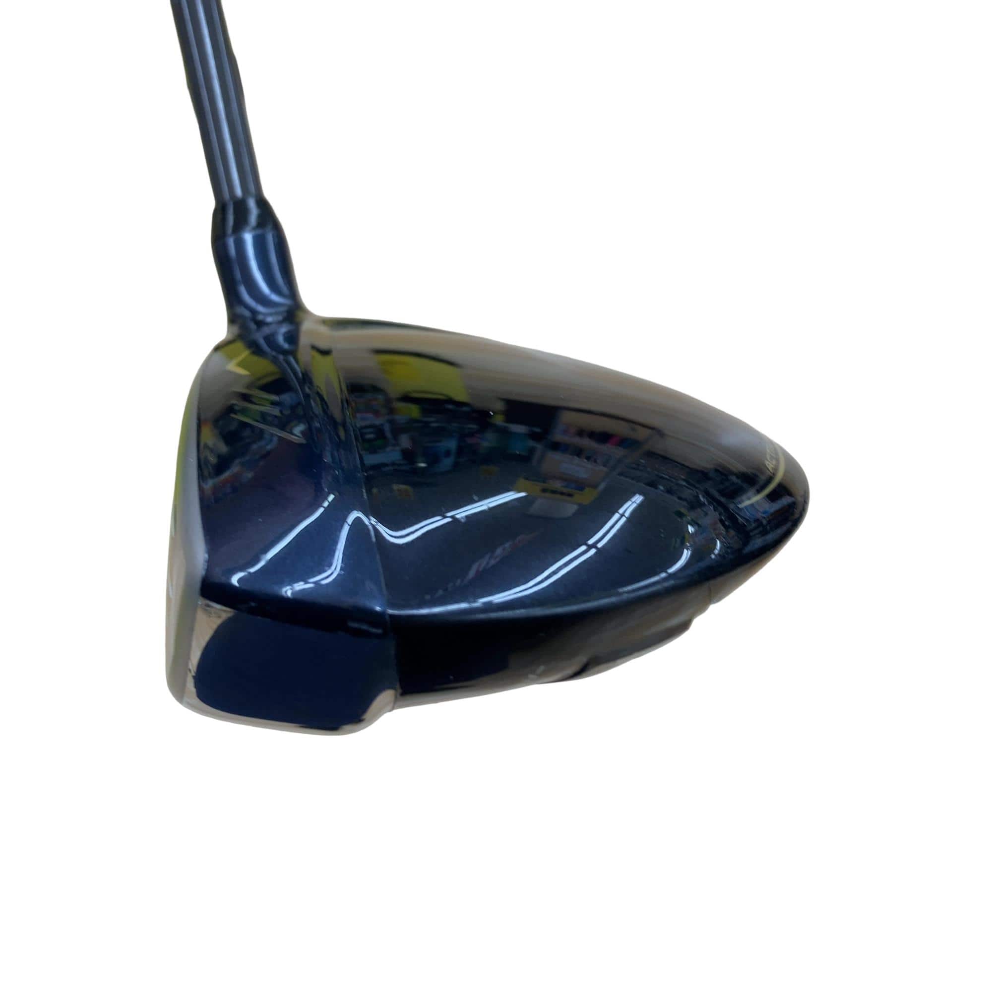 �w�w�h�n�i�Q�O�Q�Q�j�@�T�v�@���t�e�B