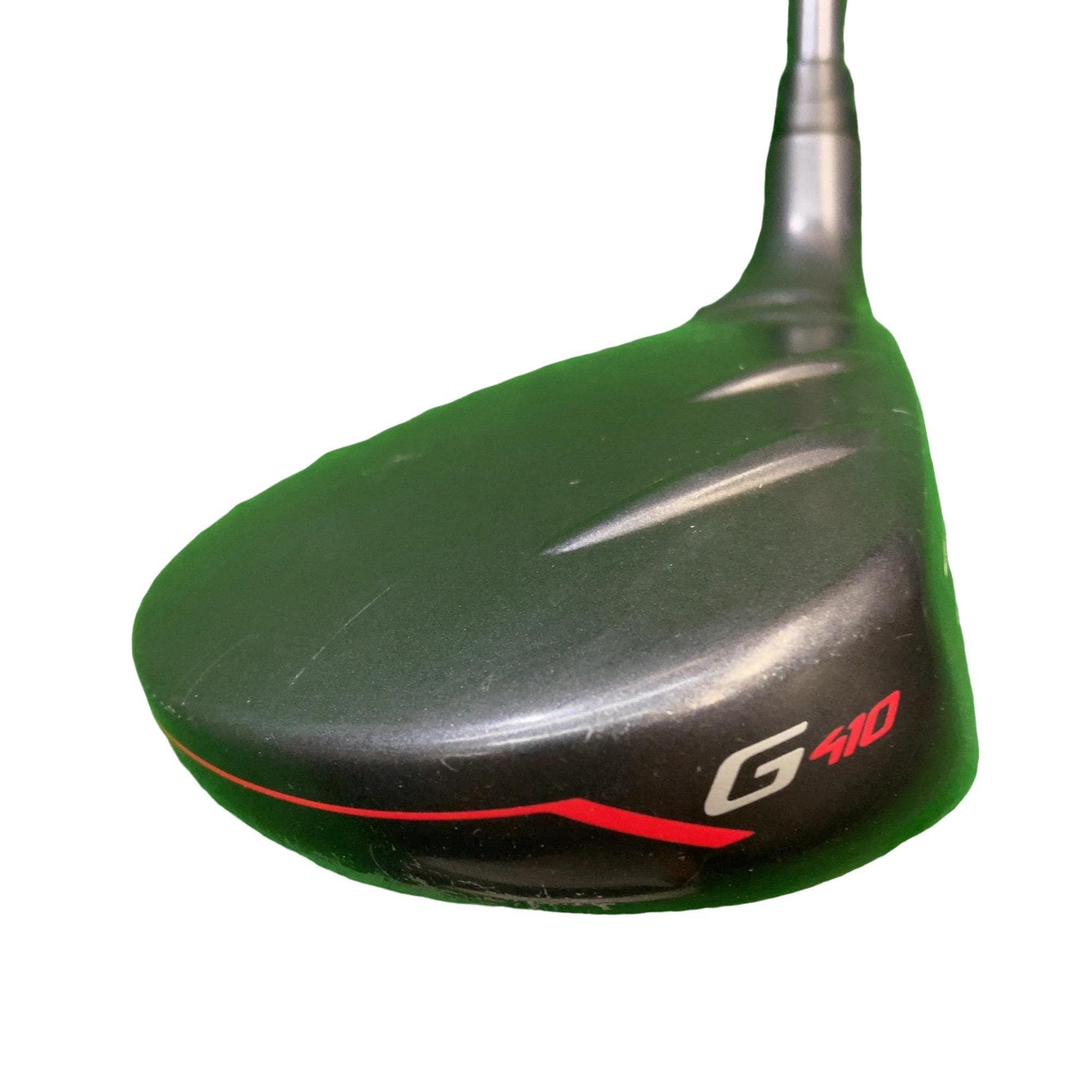 �f�S�P�O�@�R�v