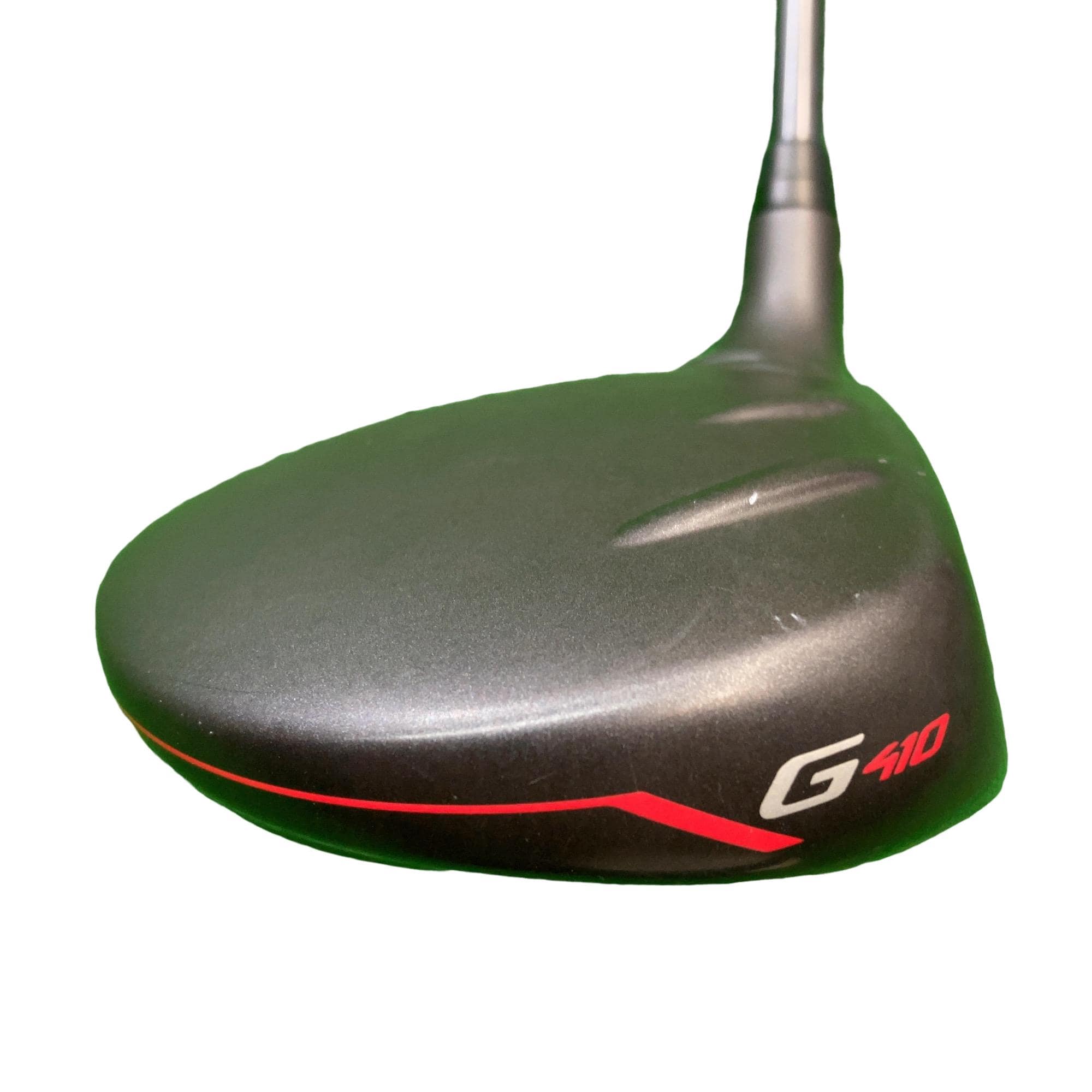 �f�S�P�O�@�r�e�s�@�T�v