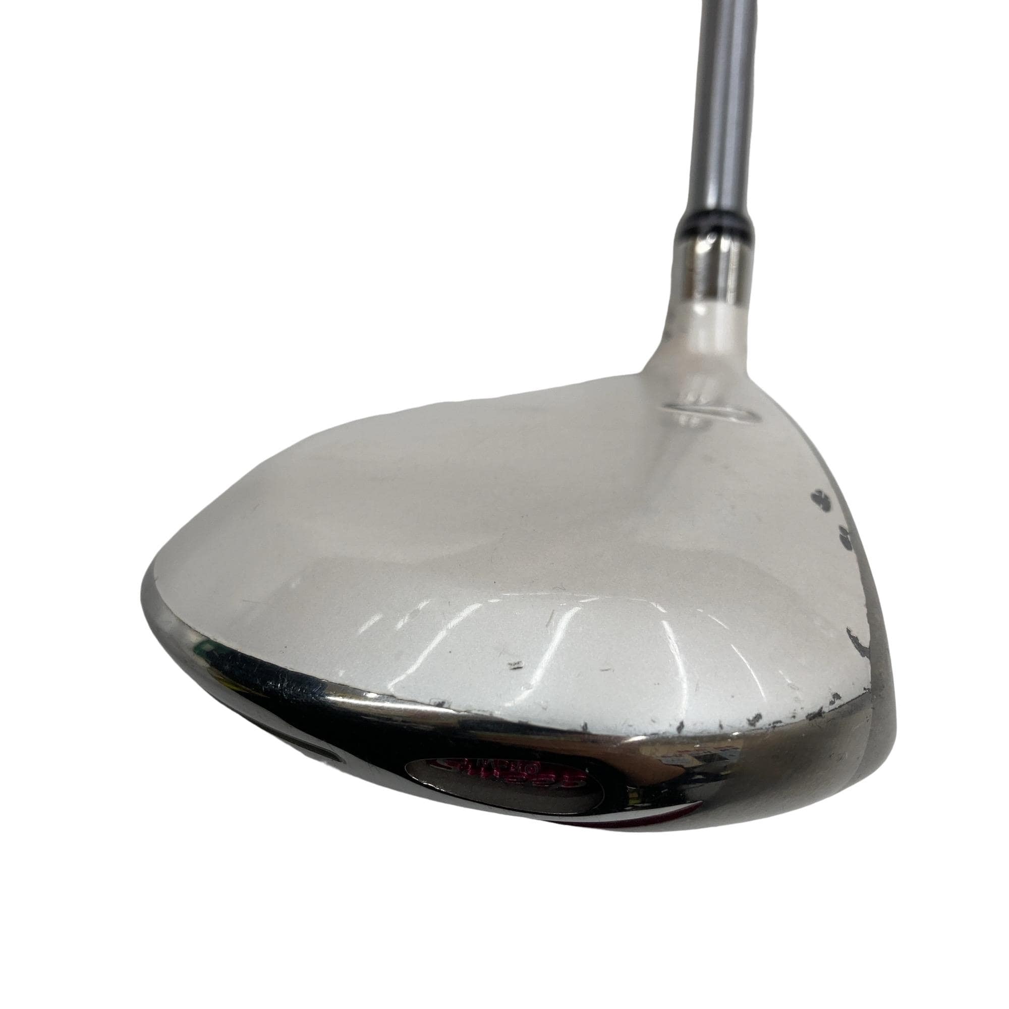 �r���������@�l���������@�l�|�P�Q�@�S�v�@���f�B�[�X