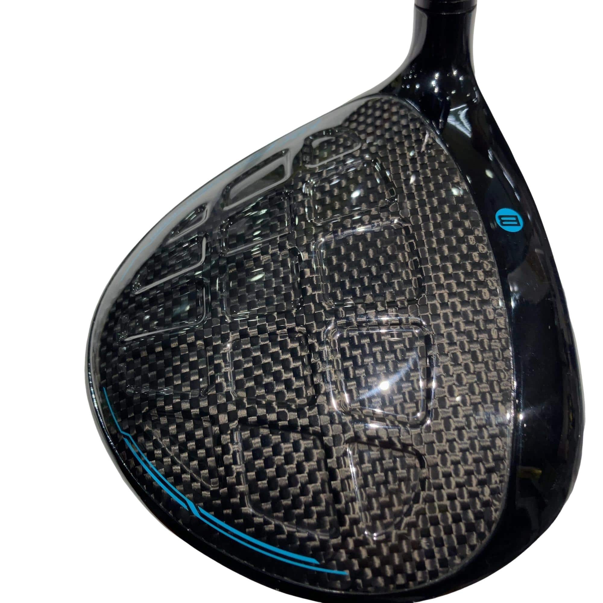 �a�d�q�d�r�@�m�w�@�@�X°