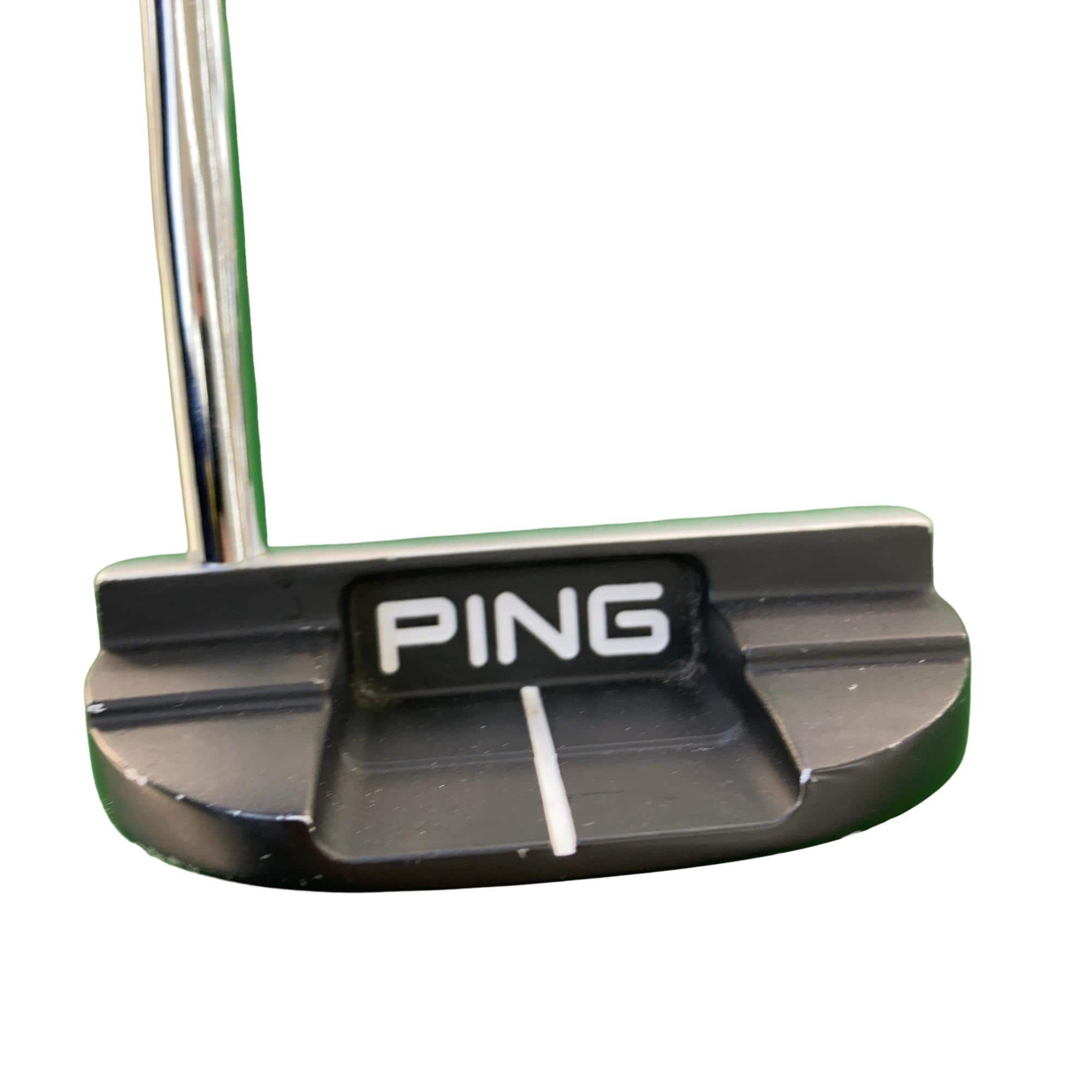 �o�h�m�f�@�c�r�@�V�Q�i�Q�O�Q�R�j�@�R�S�C���`