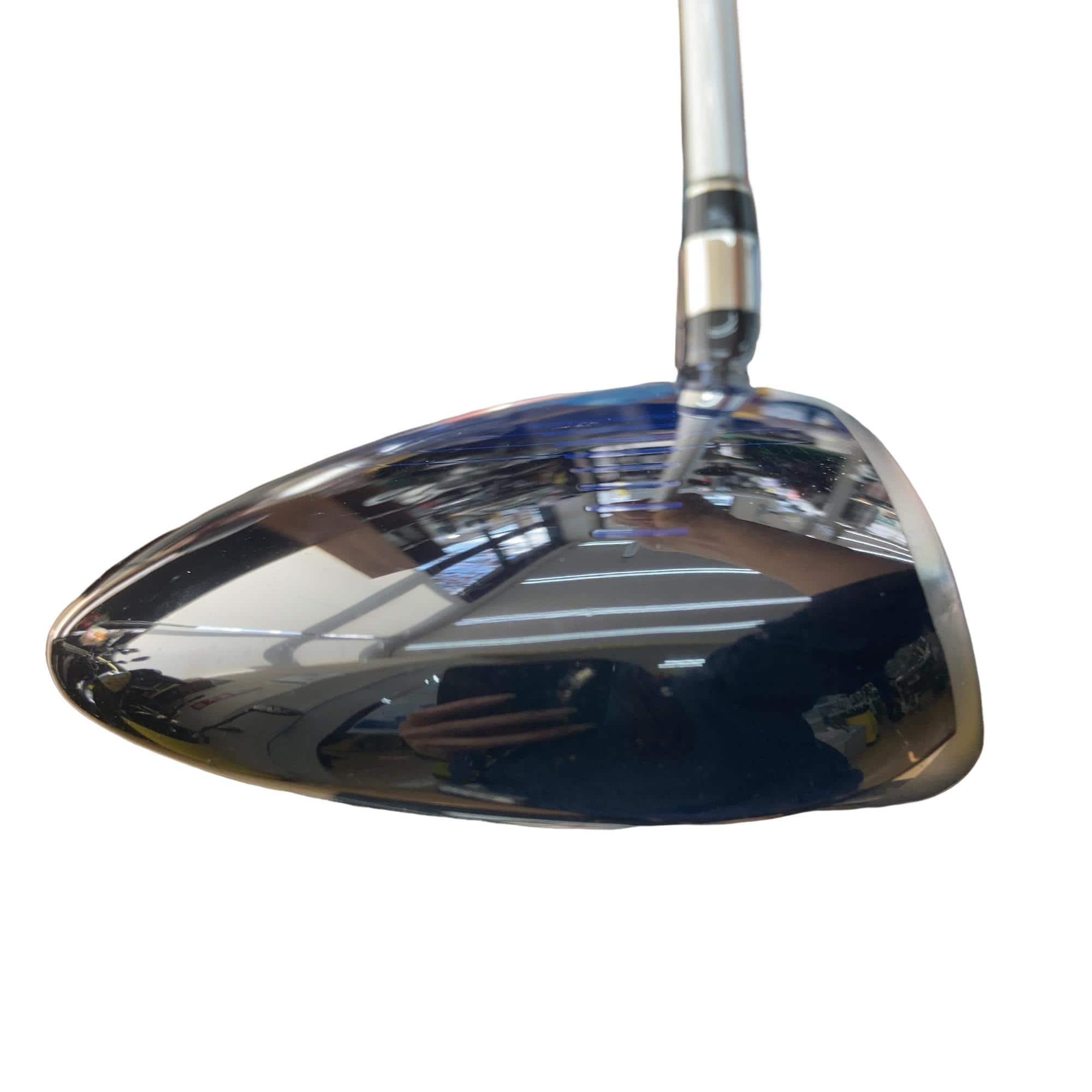 �s�n�t�q�r�s�`�f�d�@�u���p�i�Q�O�P�O�j�@�R�v