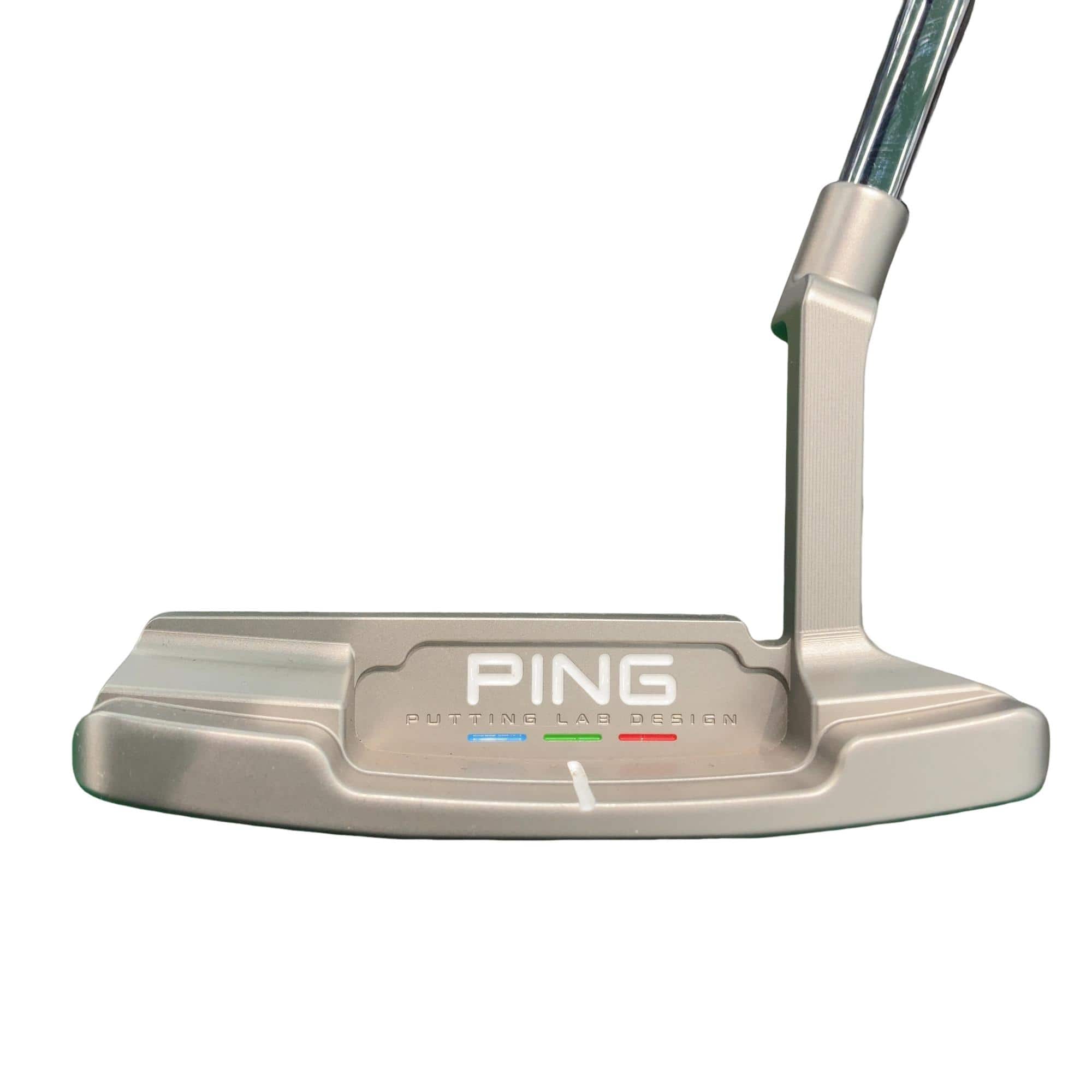 �o�k�c�@�l�h�k�k�d�c�@�`�m�r�d�q�@�Q�@�R�S�C���`�@���t�e�B