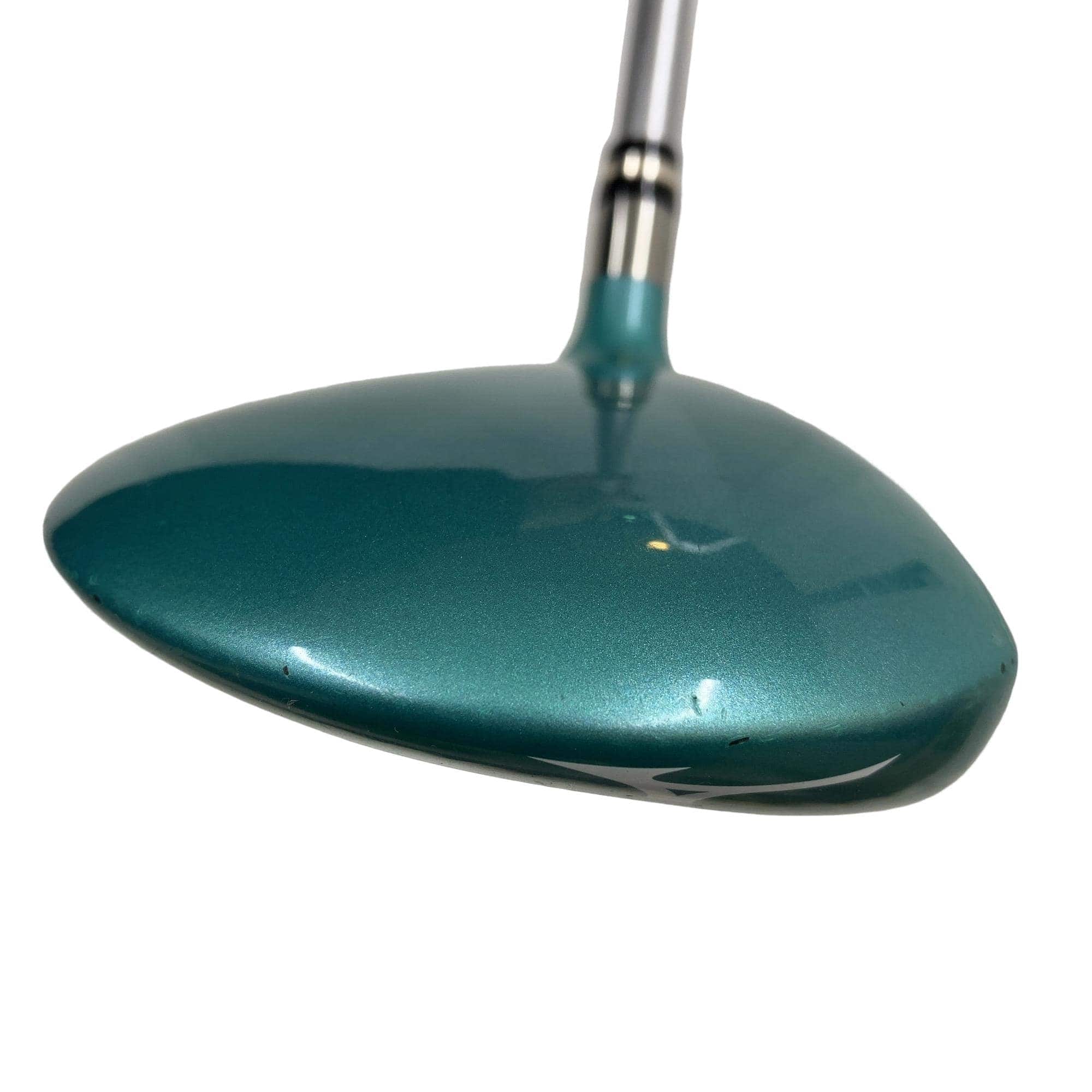 �d�t�q�t�r�i�Q�O�P�T�j�@�T�v�@���f�B�[�X