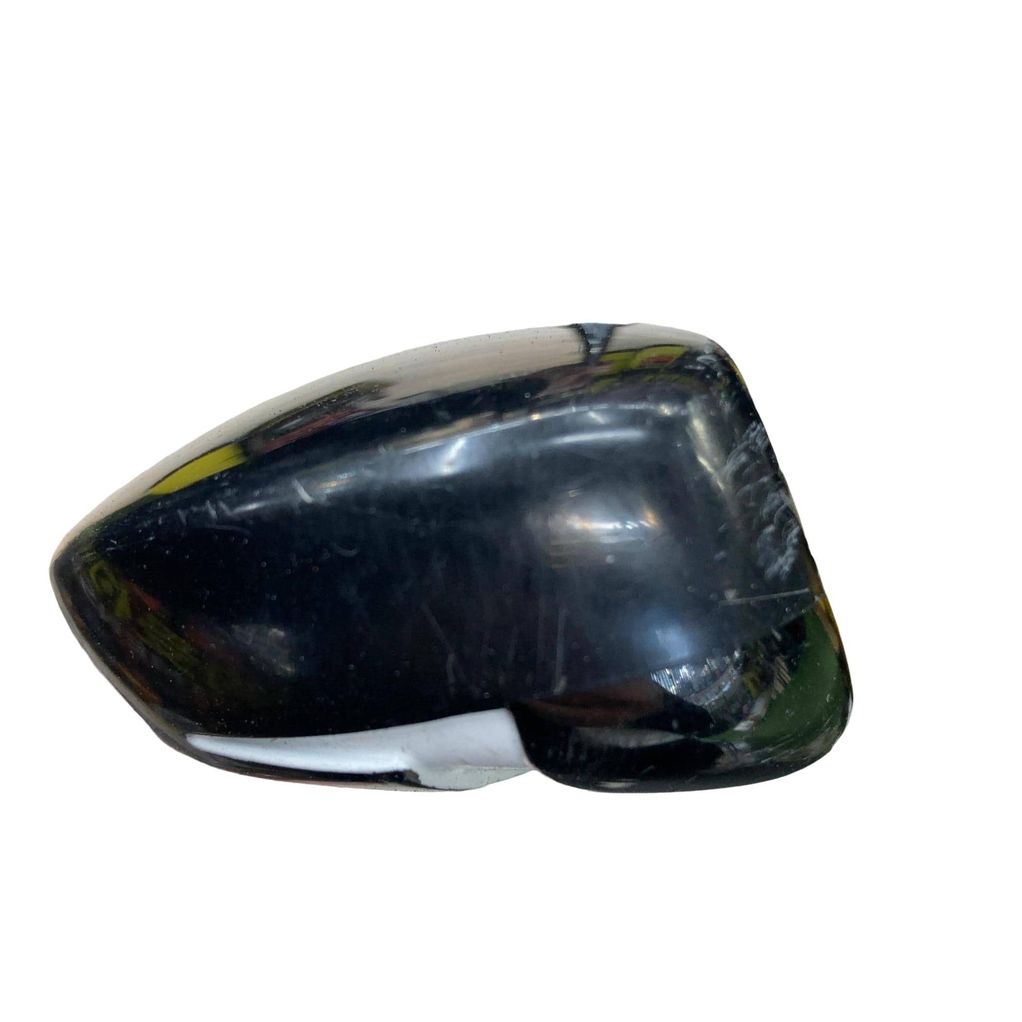 �w�Q�@�g�n�s�@�t�S