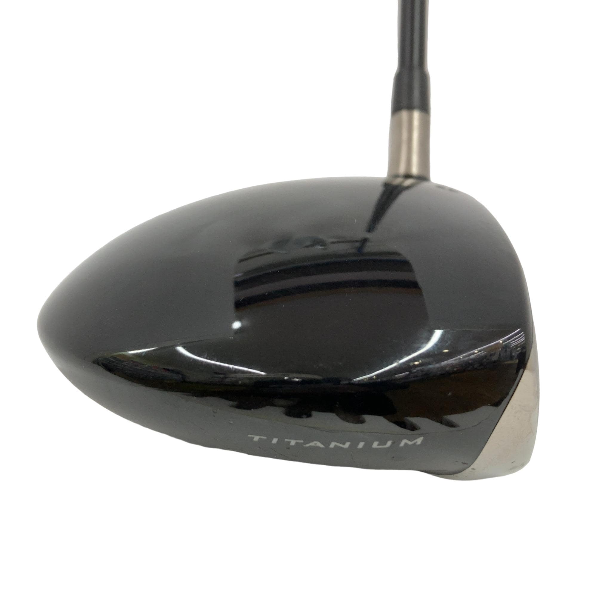 �s�����������@�l�������@�q�T�S�O�@�P�O�D�T°�@���f�B�[�X�@�t�r�`