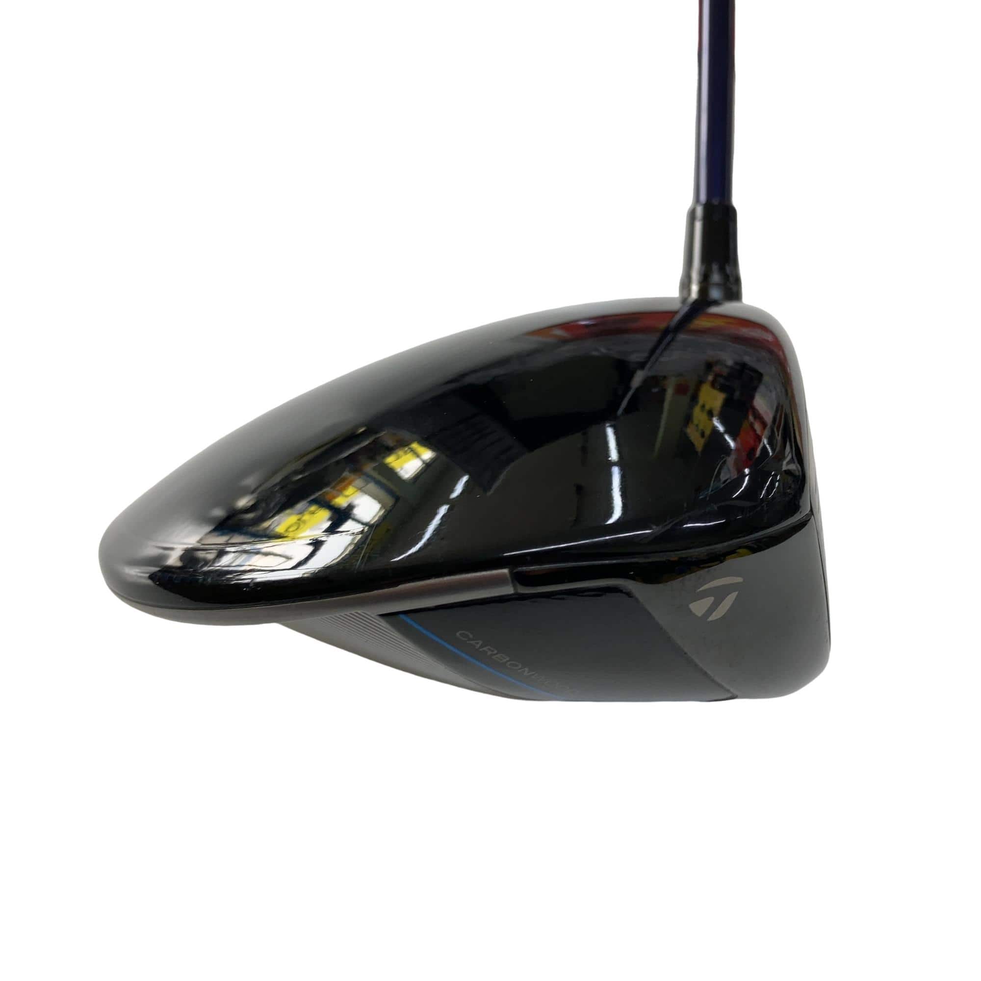 �p���P�O�@�l�`�w�@�@�X°