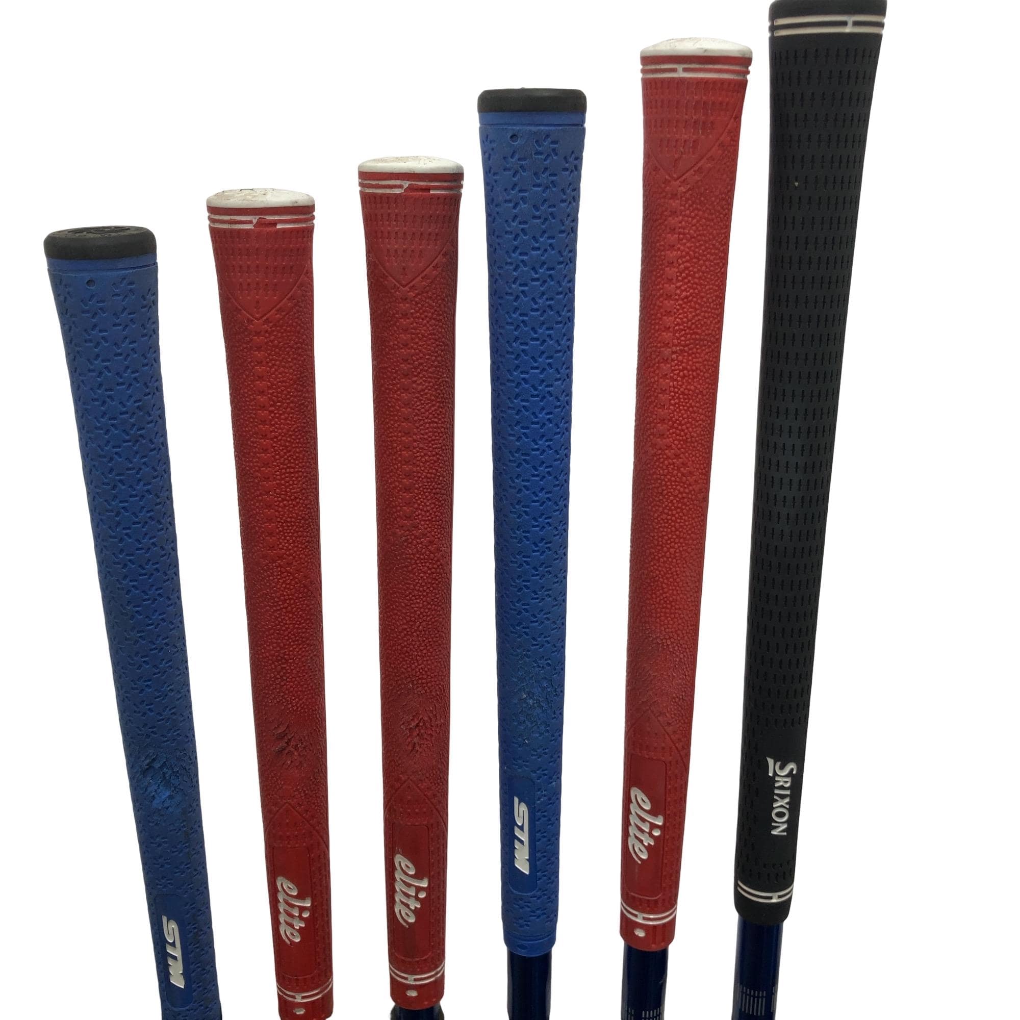 �r�q�h�w�n�m�@�y�T�W�T�@�U�r�i���{���F�U�{�Z�b�g�j