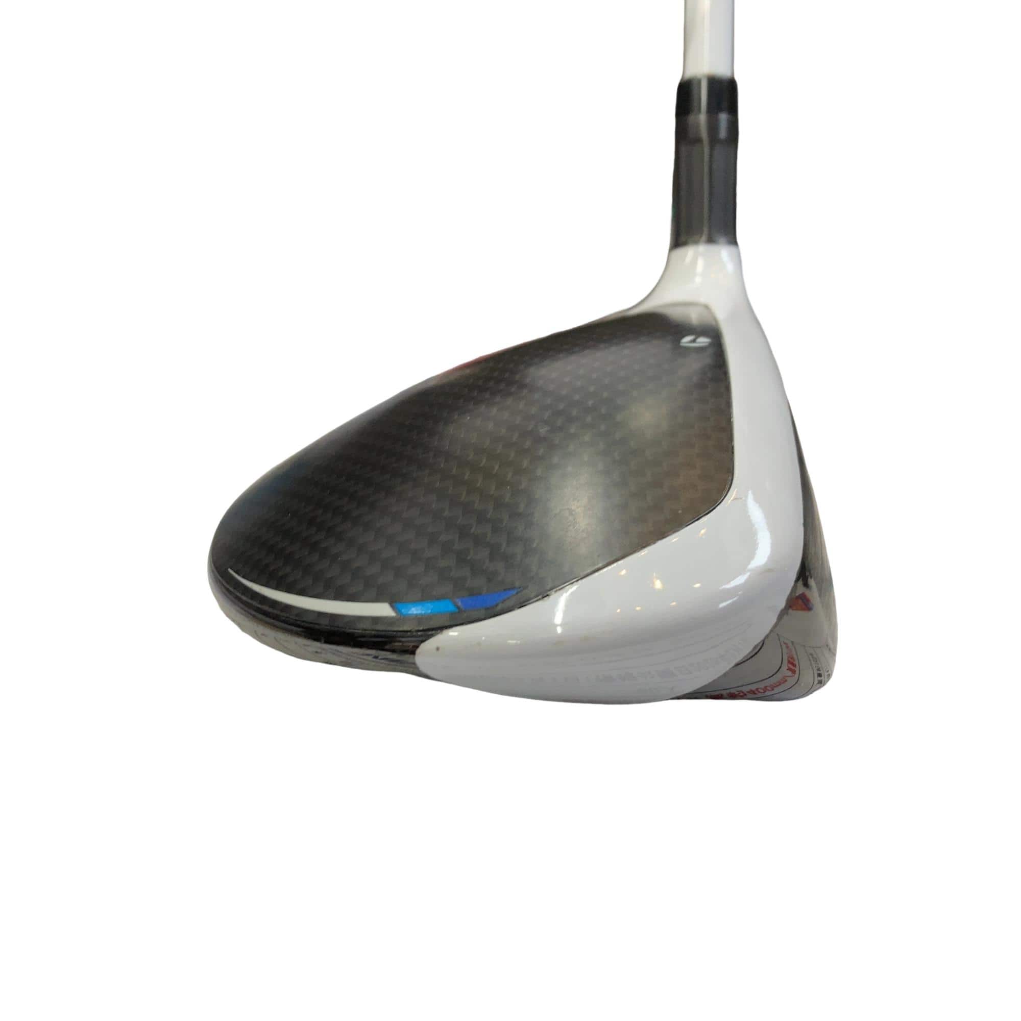 �r�h�l�Q�@�l�`�w�@�R�v