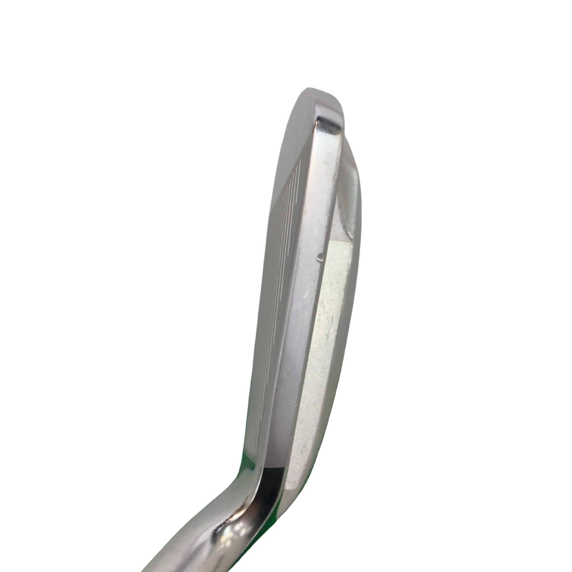 �r�q�h�w�n�m�@�y�w���T�@�W�r�i���{���F�V�{�Z�b�g�j