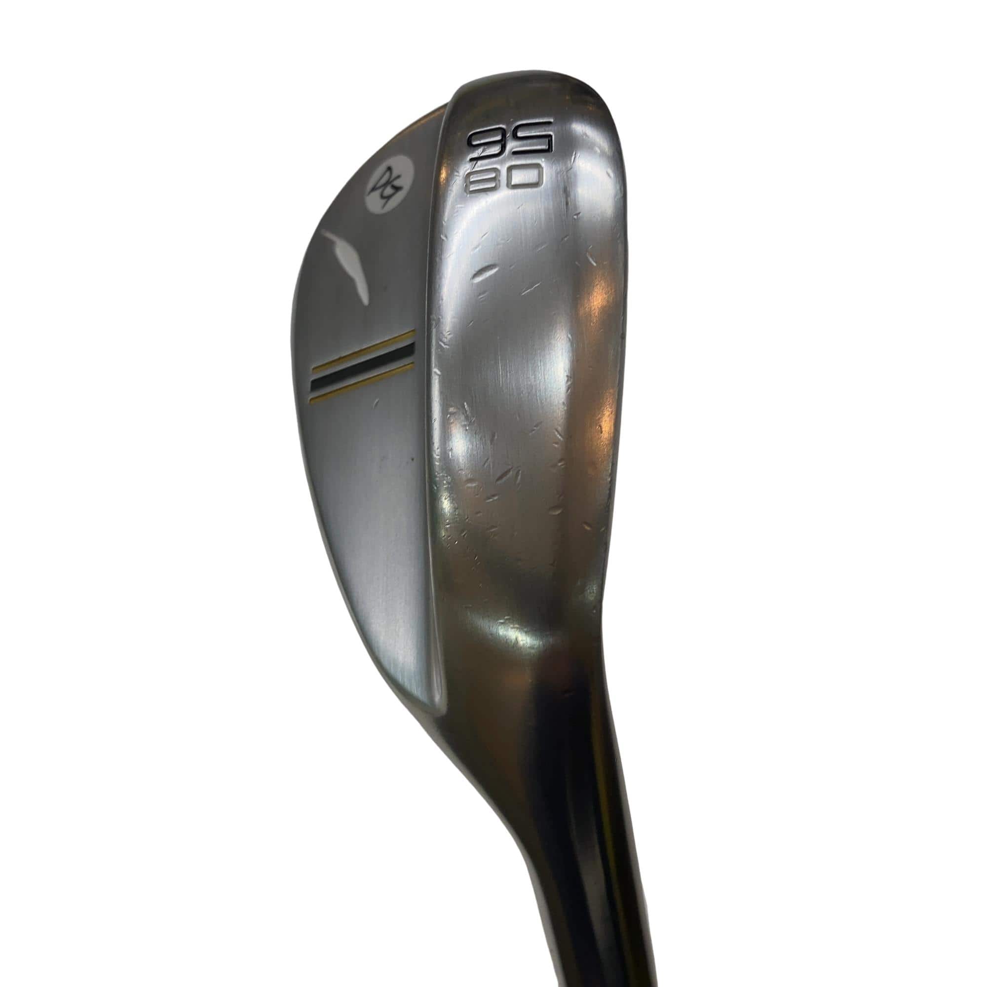 �q�l�|�Q�Q�@�j�b�P���N�������b�L�@�T�U°�^�O�W°