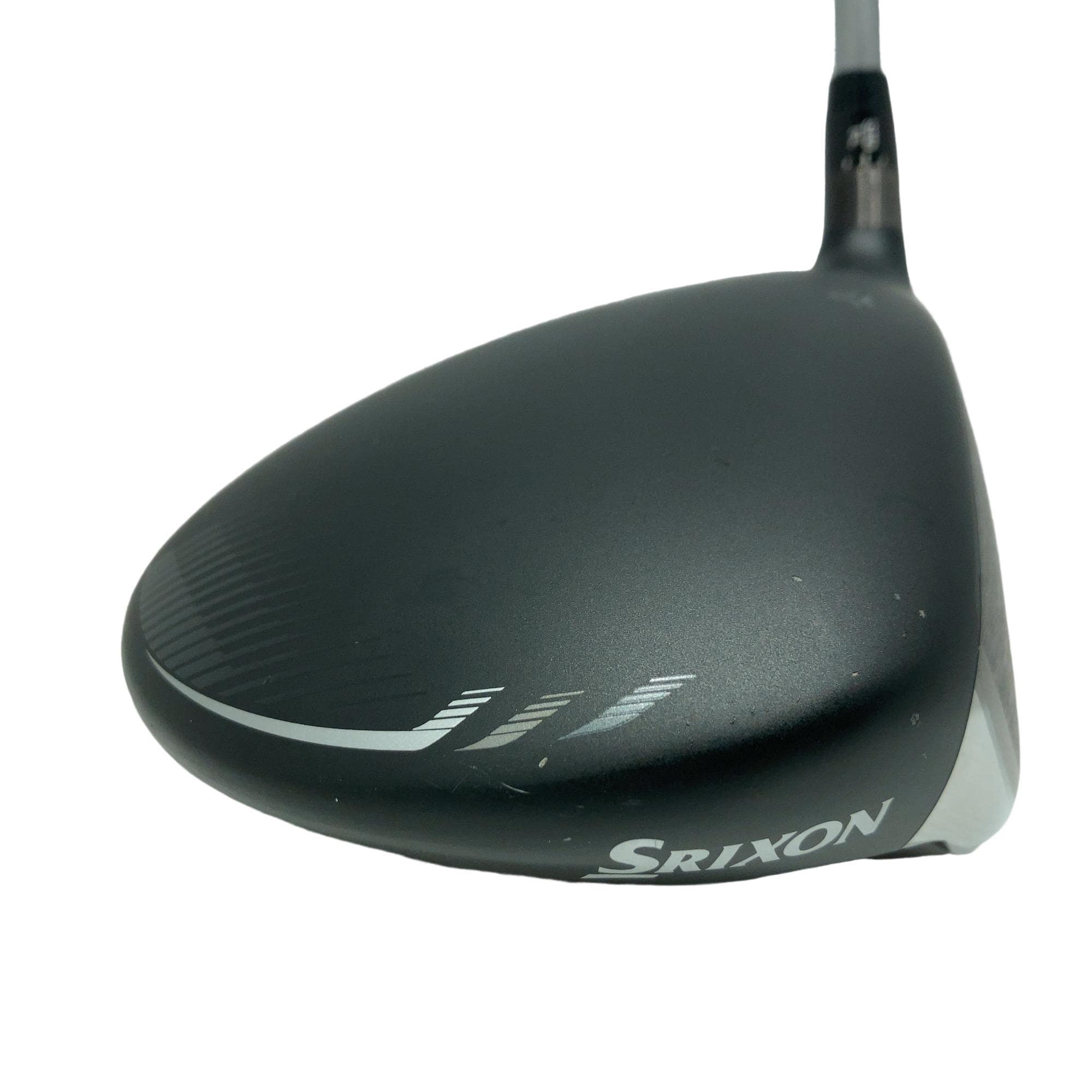 �r�q�h�w�n�m�@�y�w�T�@�l���@�h�h�@�P�O�D�T°