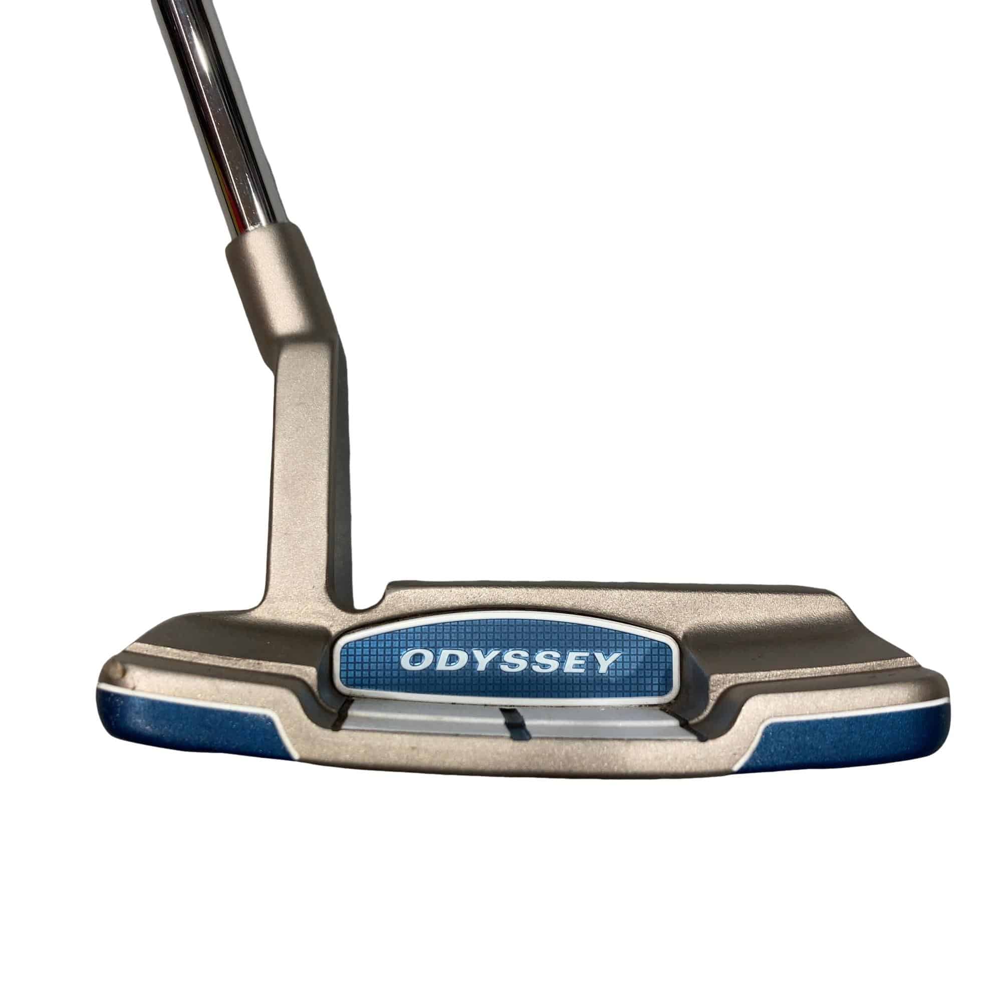 �v�g�h�s�d�@�g�n�s�@�q�w�@���P�v�@�R�S�C���`