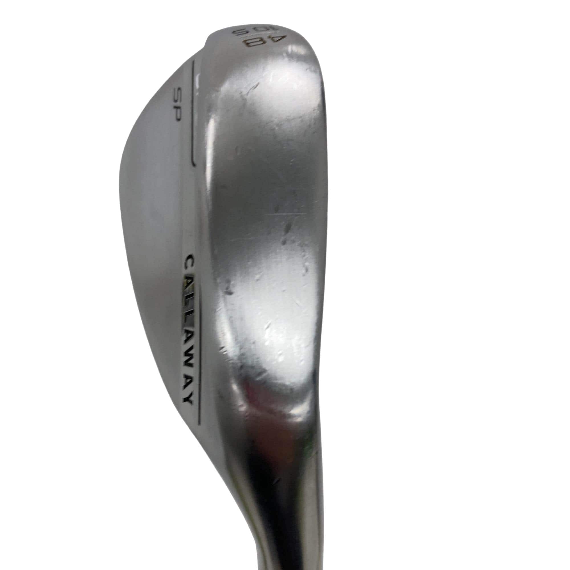 �n�o�t�r�@�r�o�@�N�����@�S�W°�^�P�O°�r