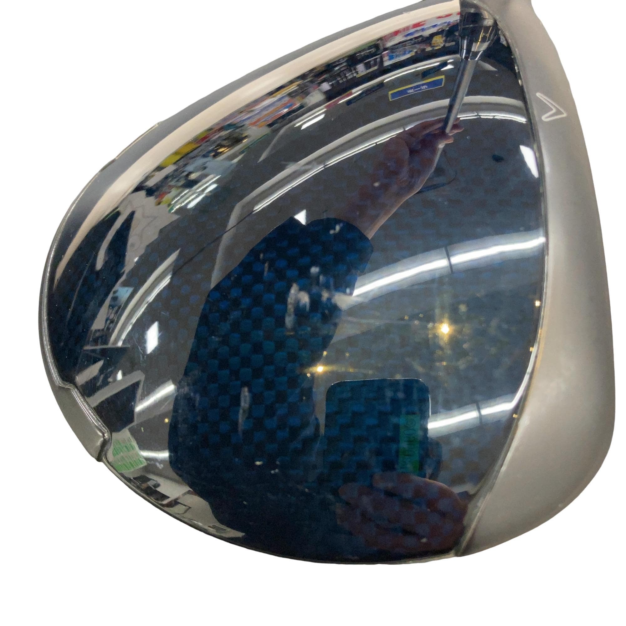 �o�`�q�`�c�x�l�@�P�O�D�T°