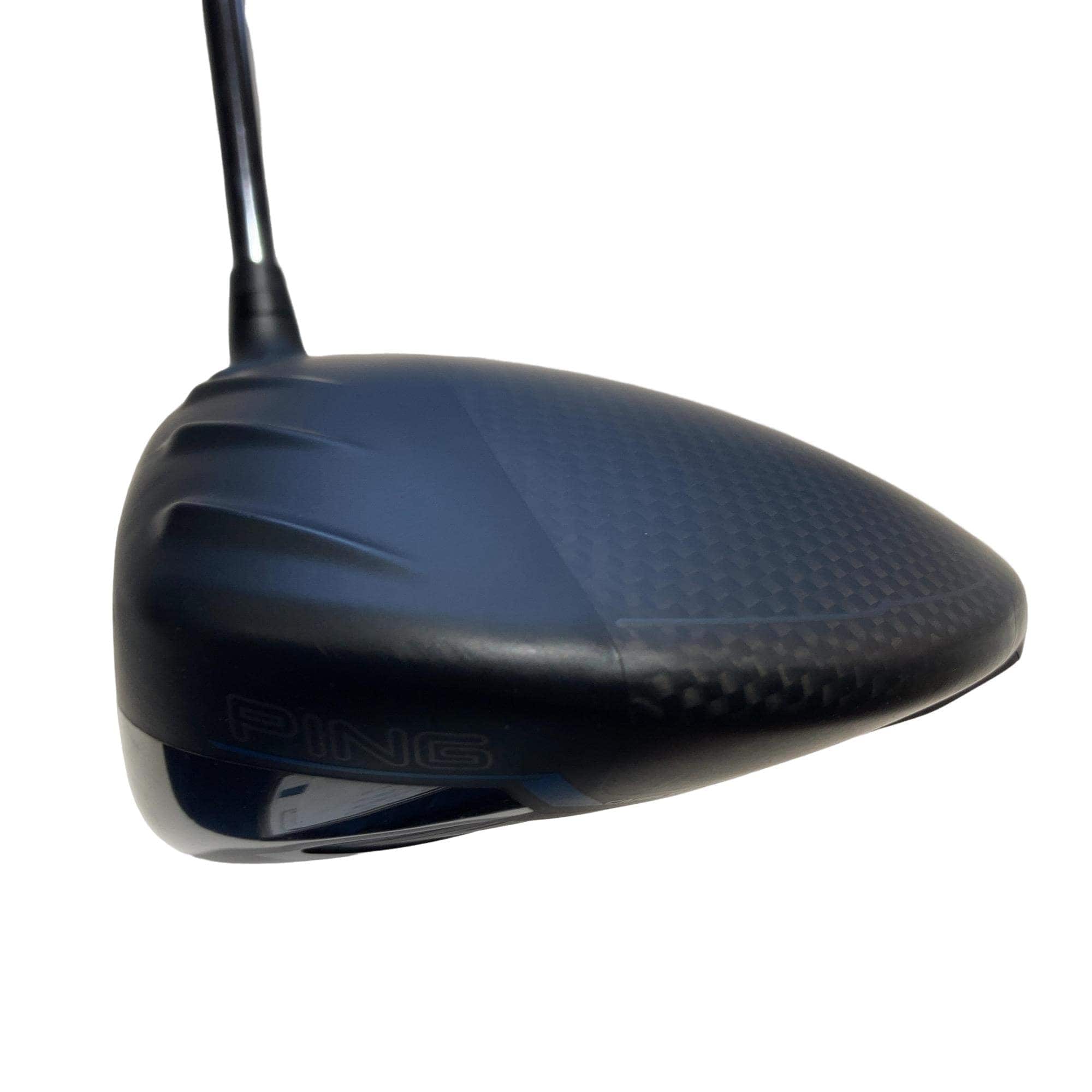 �f�S�S�O�@�l�`�w�@�@�X°�@���t�e�B